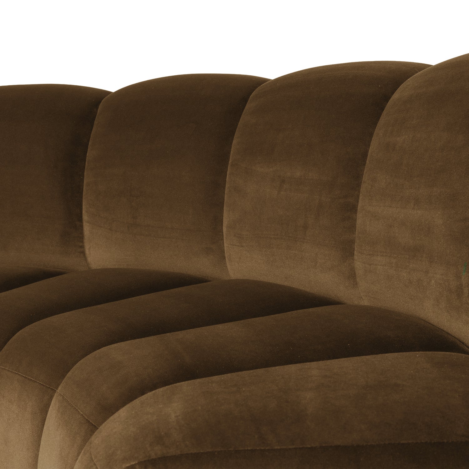 378902-VH_06_VS_WP_Mojo_eetbank_halfronde_hoek_rugleuning_velvet_honinggeel_C1.png?auto=webp&format=png&width=1500&height=1500
