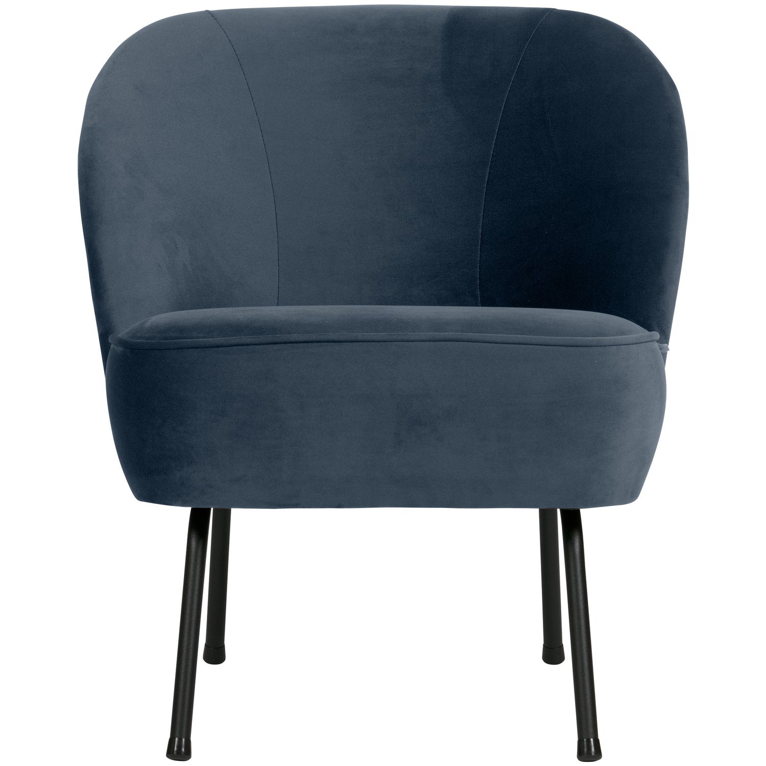 800748-T-01_VS_BP_Vogue_fauteuil_fluweel_teal_PS_EA.jpg?auto=webp&format=png&width=1500&height=1500