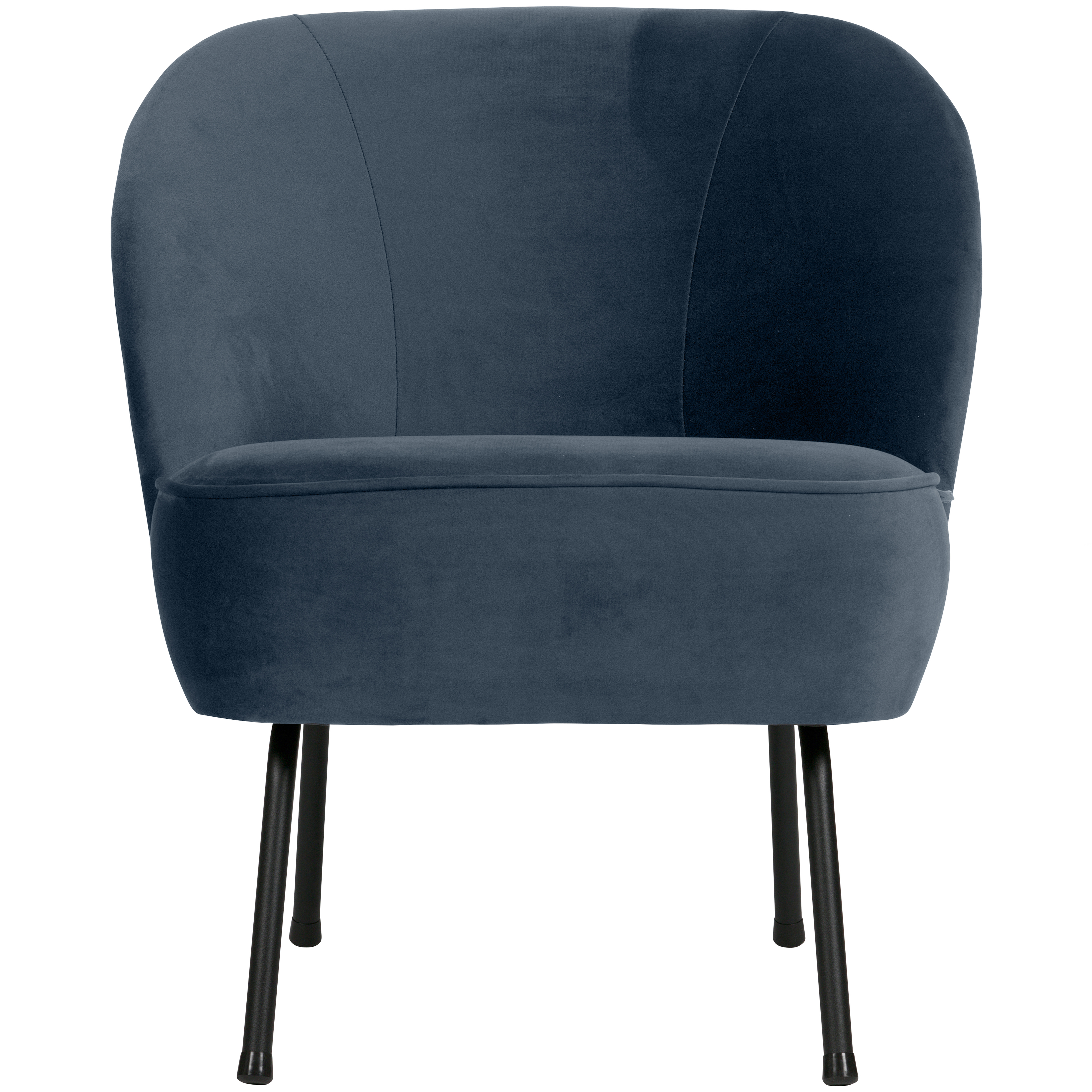 Fauteuil