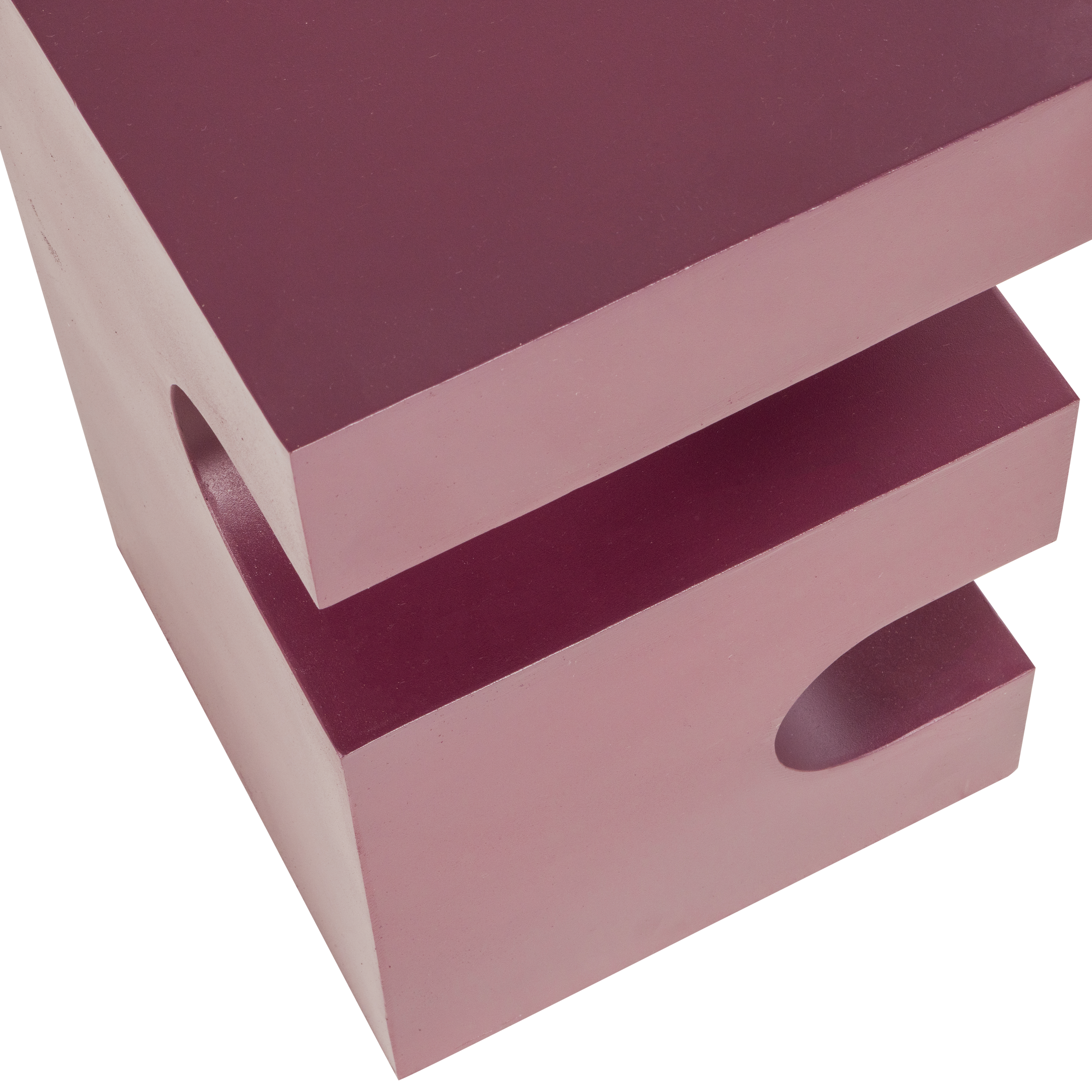 377812-P_06_VS_ES_Jessa_bijzettafel_metaal_paars_bruin_C2.png?auto=webp&format=png&width=1500&height=1500