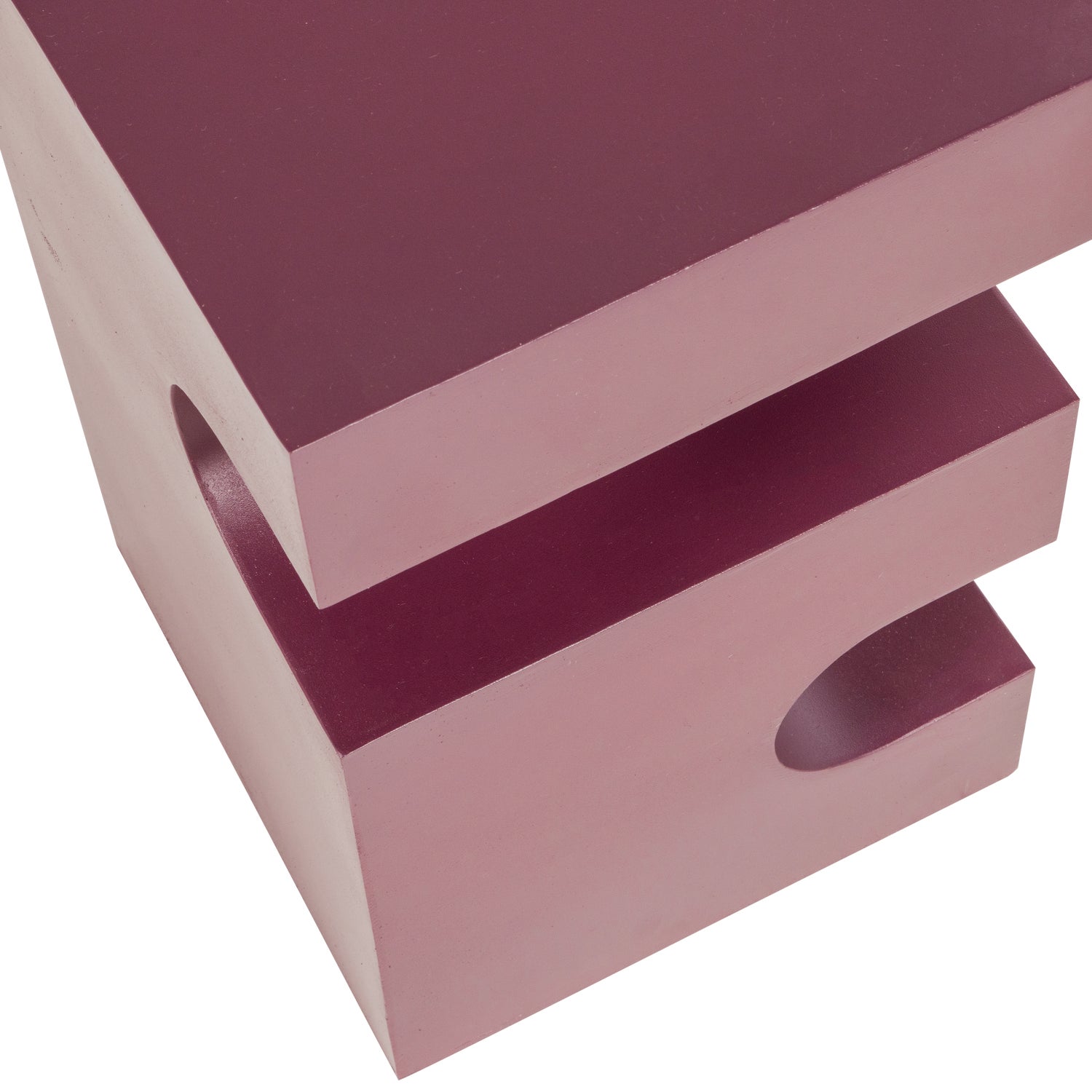 377812-P_06_VS_ES_Jessa_bijzettafel_metaal_paars_bruin_C2.png?auto=webp&format=png&width=1500&height=1500