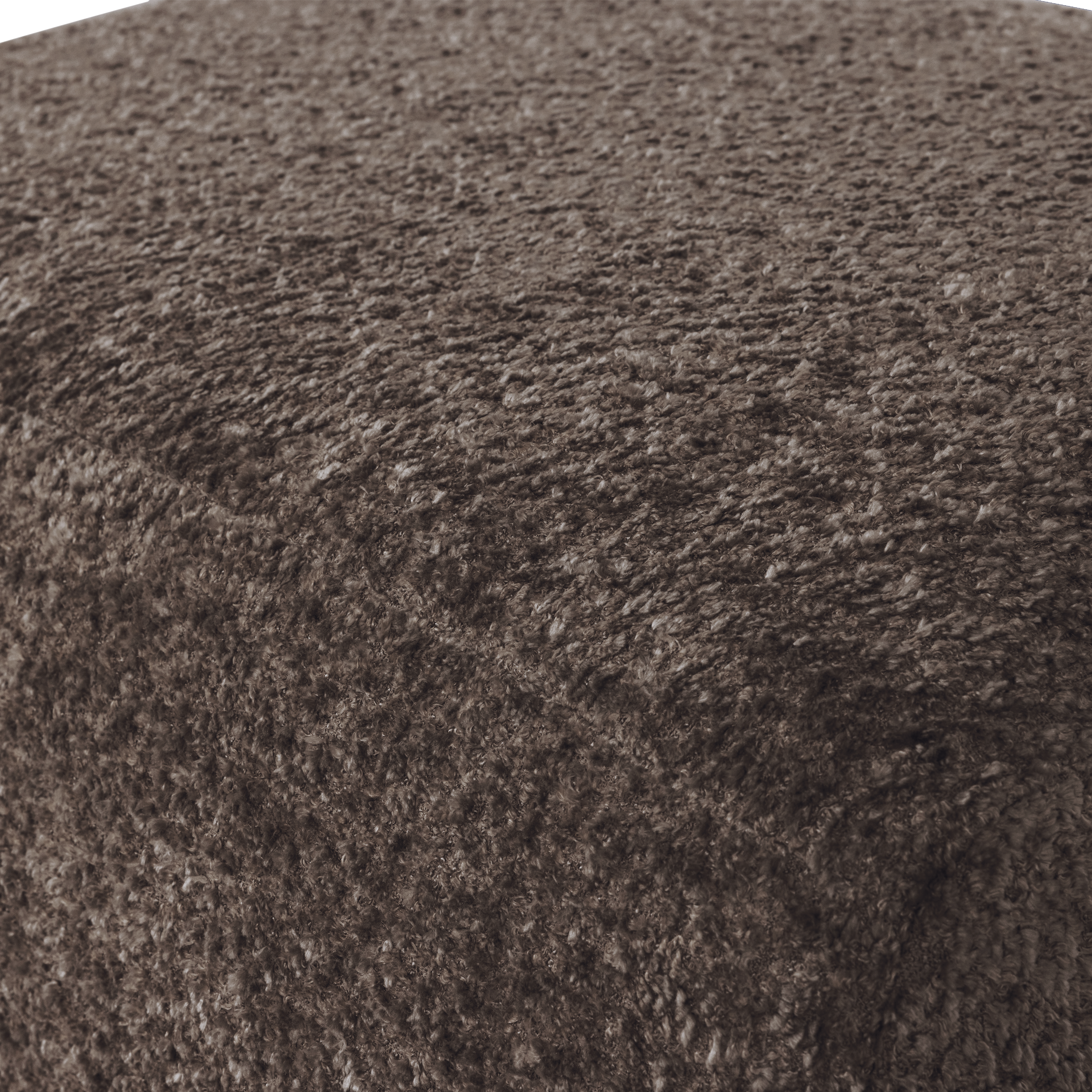 378020-WB_06_VS_WP_Mojo_base_poef_wollig_bruin_C3.png?auto=webp&format=png&width=1500&height=1500