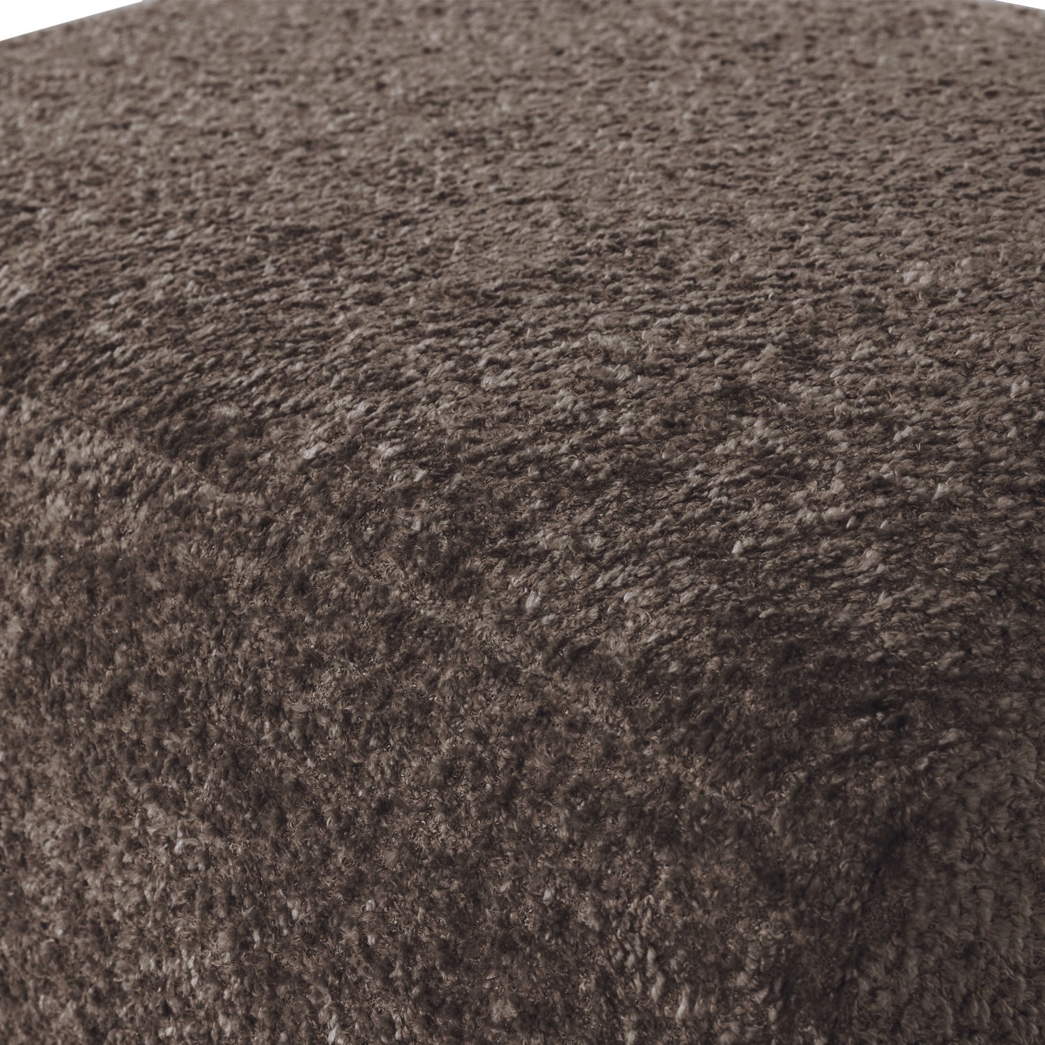 378020-WB_06_VS_WP_Mojo_base_poef_wollig_bruin_C3.png?auto=webp&format=png&width=1500&height=1500
