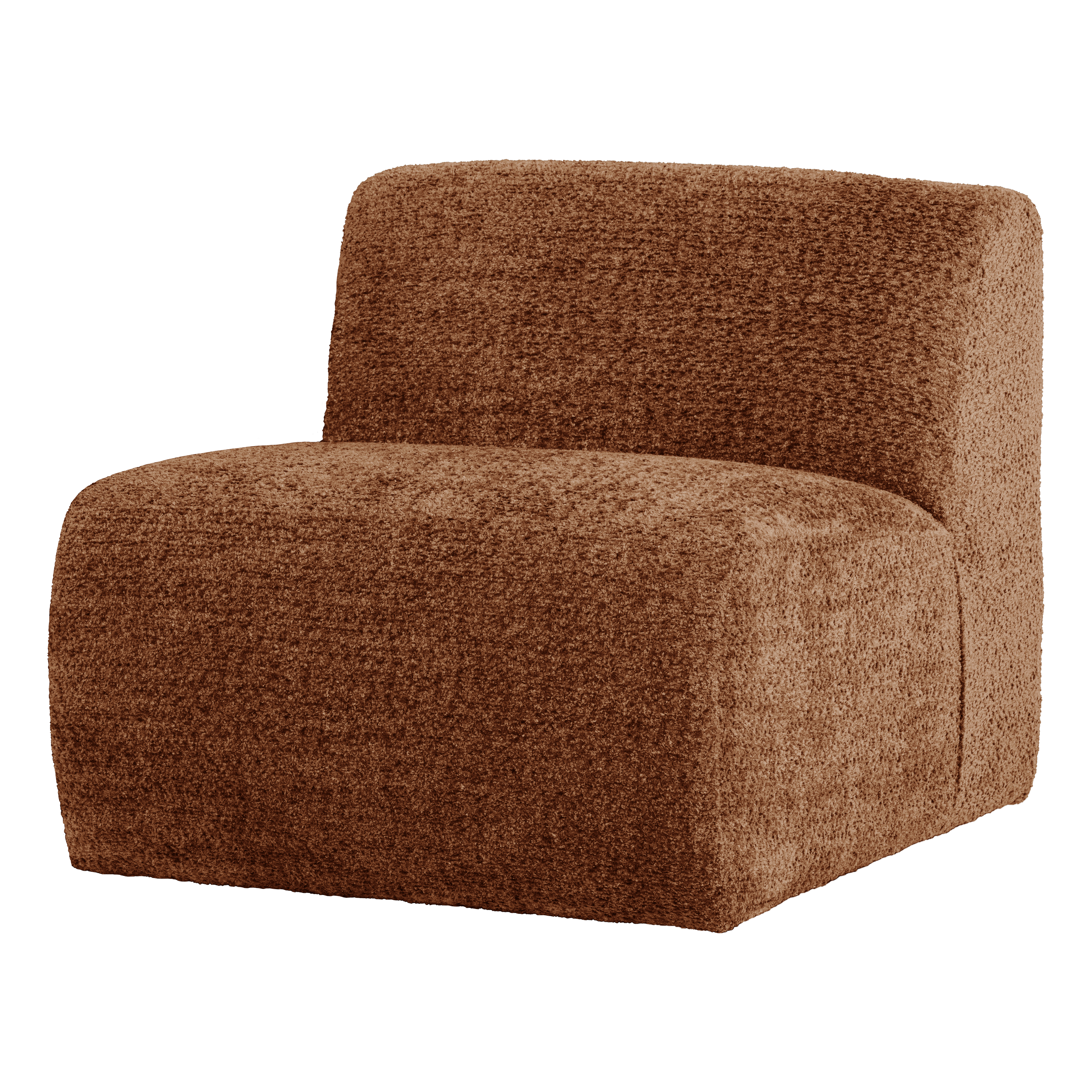 378021-WR_02_VS_WP_Mojo_base_1_zits_element_wollig_roestbruin_FA.png?auto=webp&format=png&width=1500&height=1500
