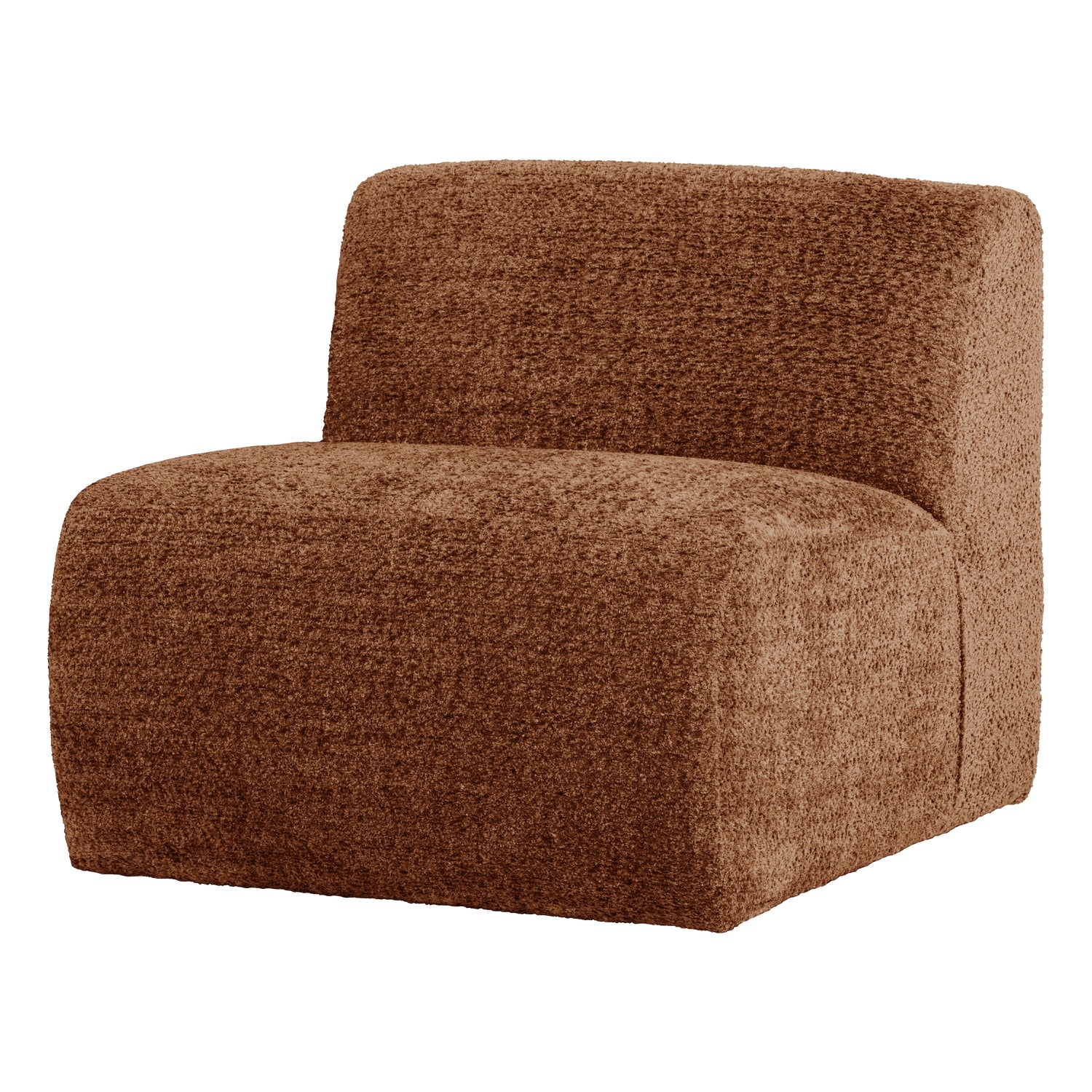 378021-WR_02_VS_WP_Mojo_base_1_zits_element_wollig_roestbruin_FA.png?auto=webp&format=png&width=1500&height=1500