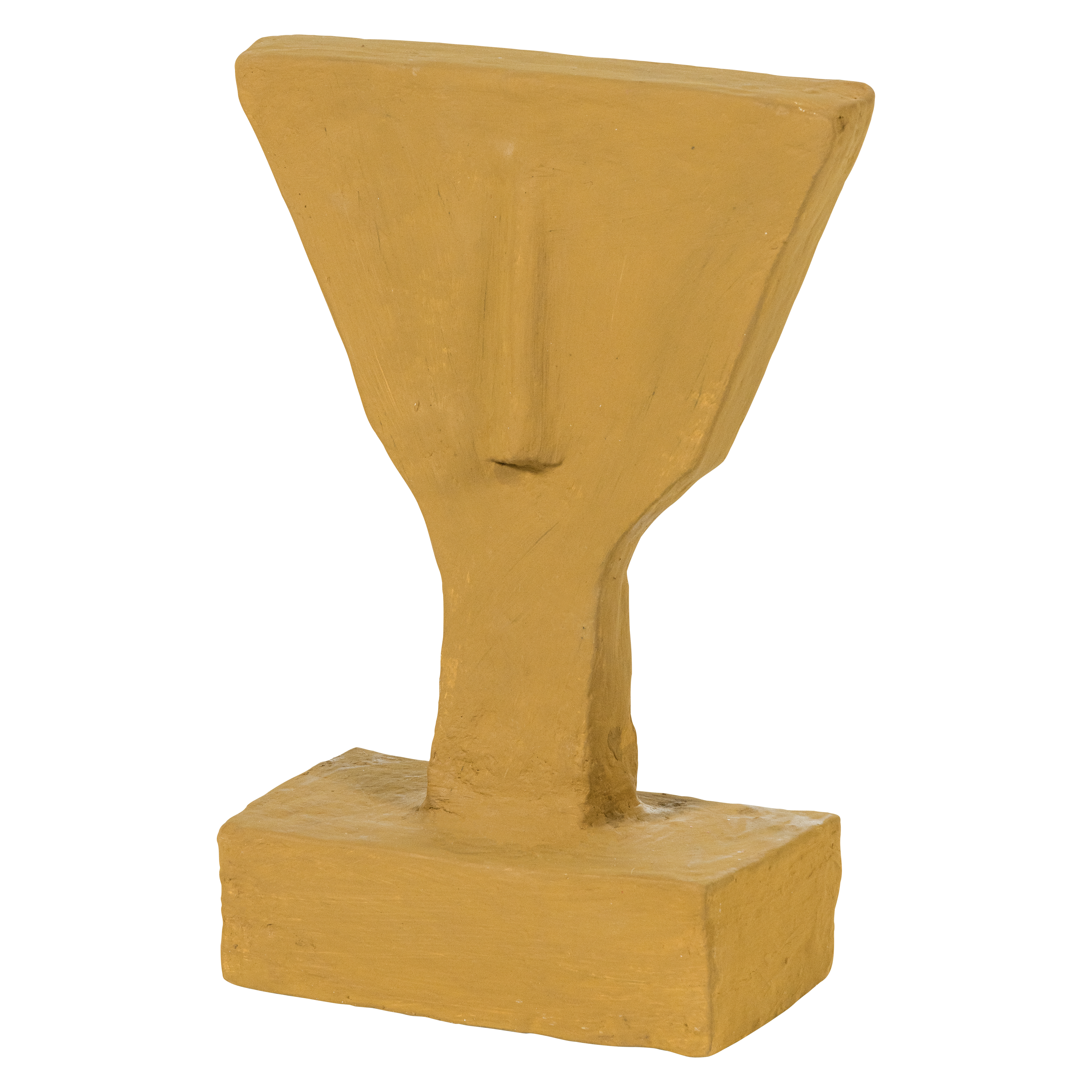 377845-H_02_VS_ES_Olen_ornament_papier_mache_honinggeel_FA.png?auto=webp&format=png&width=1500&height=1500