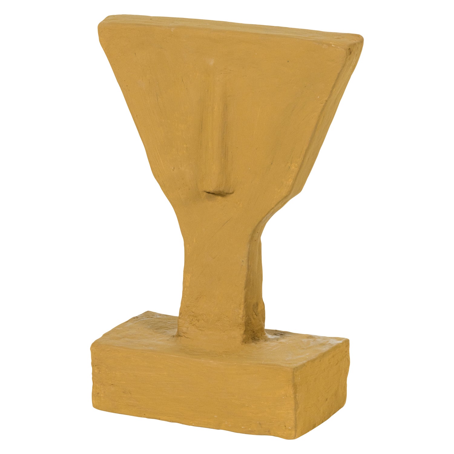377845-H_02_VS_ES_Olen_ornament_papier_mache_honinggeel_FA.png?auto=webp&format=png&width=1500&height=1500