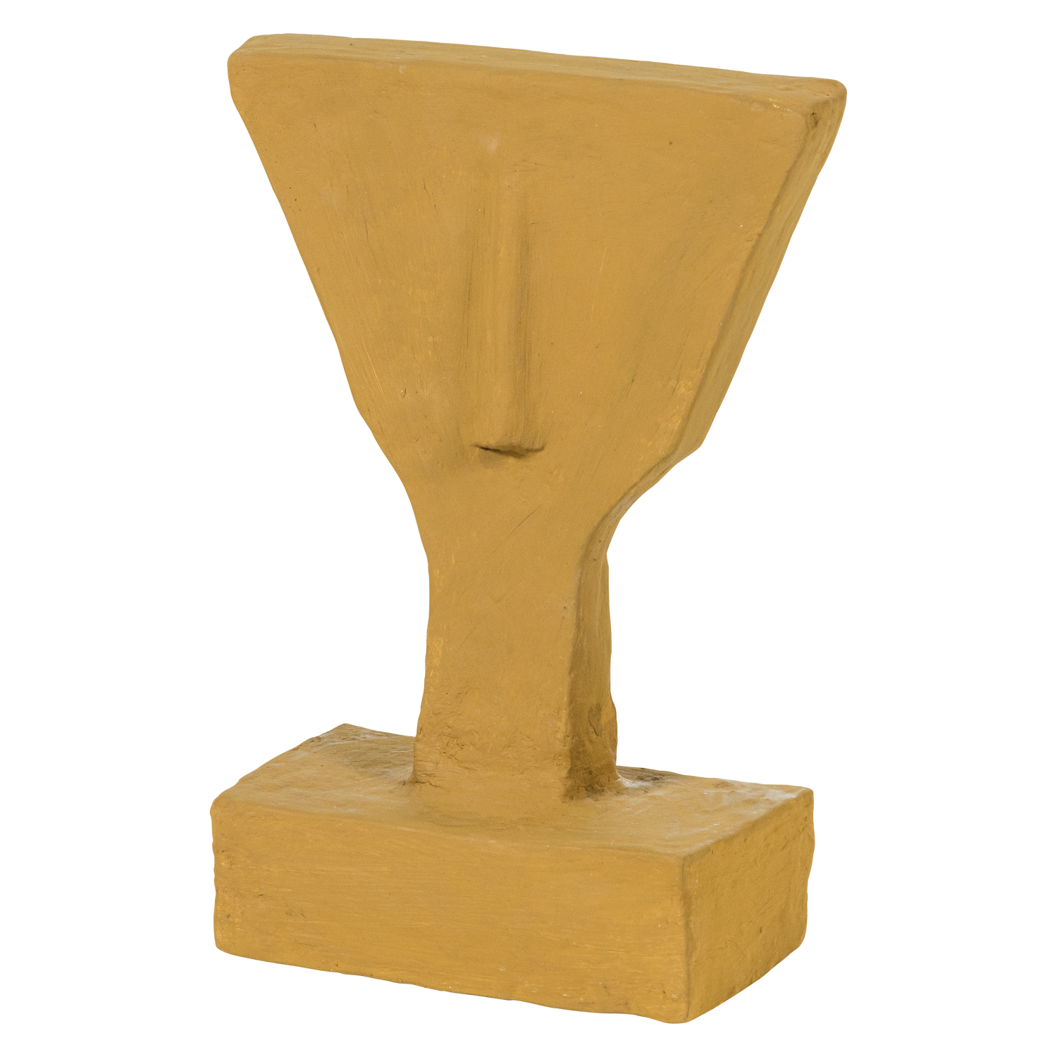 377845-H_02_VS_ES_Olen_ornament_papier_mache_honinggeel_FA.png?auto=webp&format=png&width=1500&height=1500