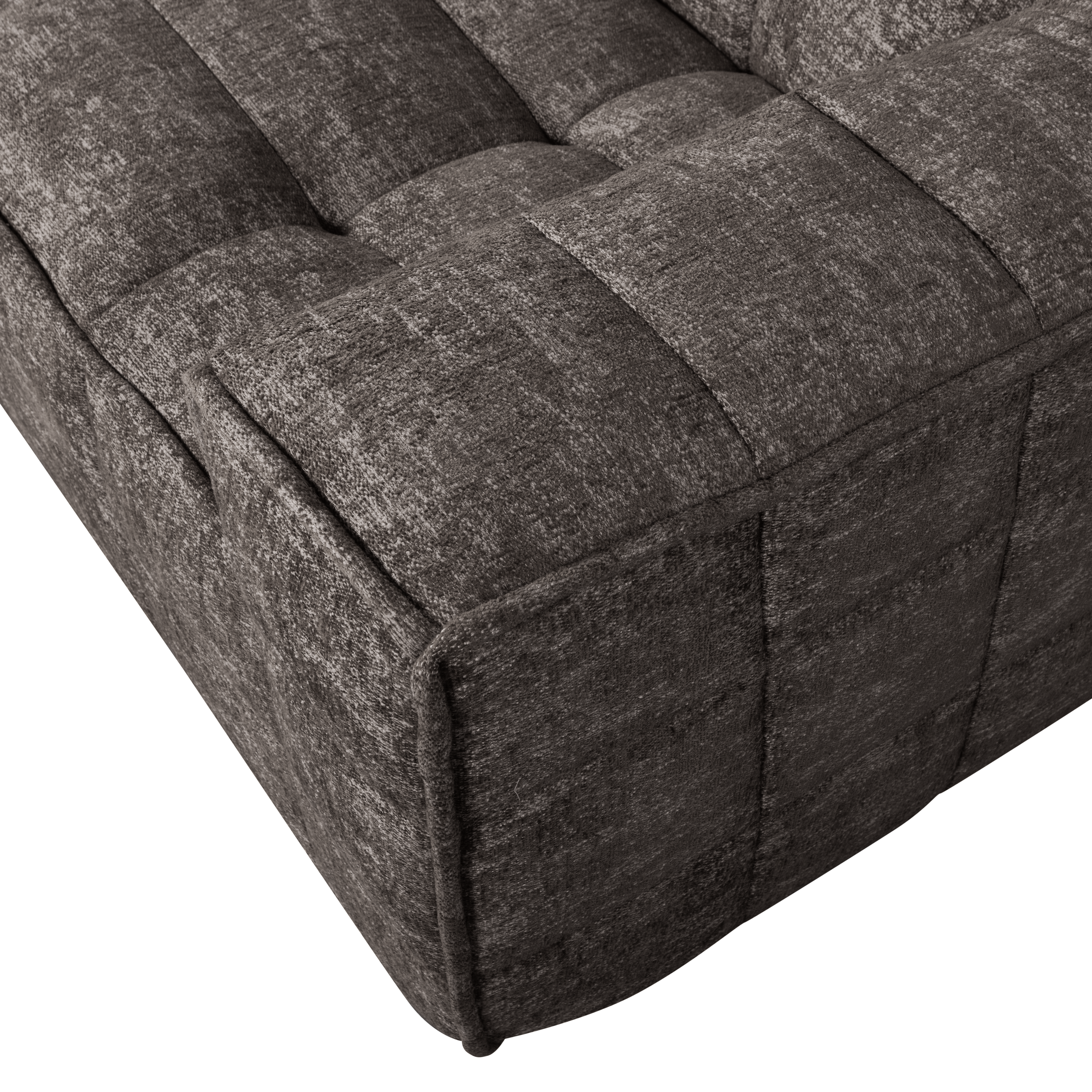 374113-GM-01_VS_WE_Timor_4_zits_bank_grafiet_melange_detail.png?auto=webp&format=png&width=1500&height=1500