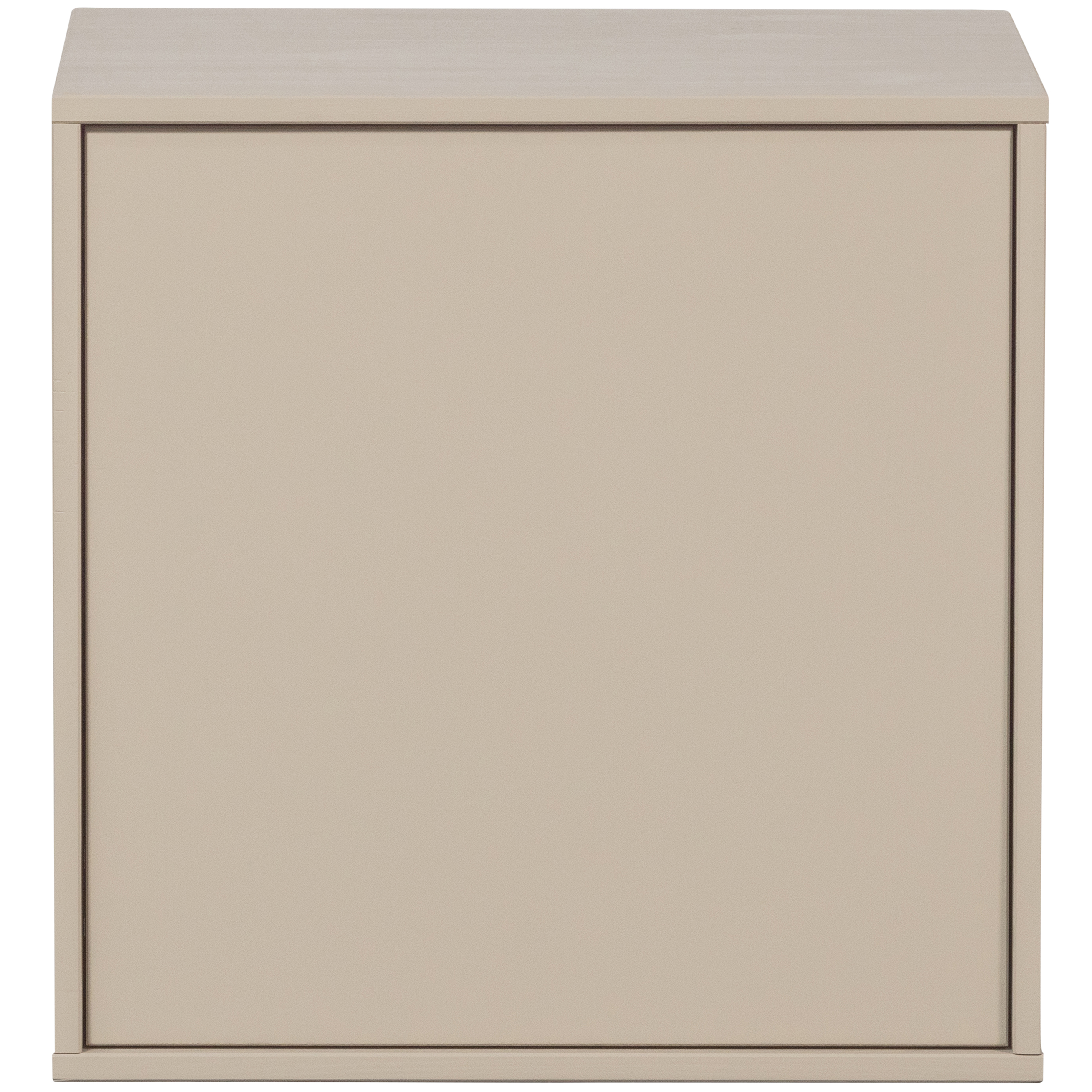 400491-M-01_VS_VT_Daily_closet_single_50x50cm_grenen_dakargrau.jpg?auto=webp&format=png&width=1500&height=1500