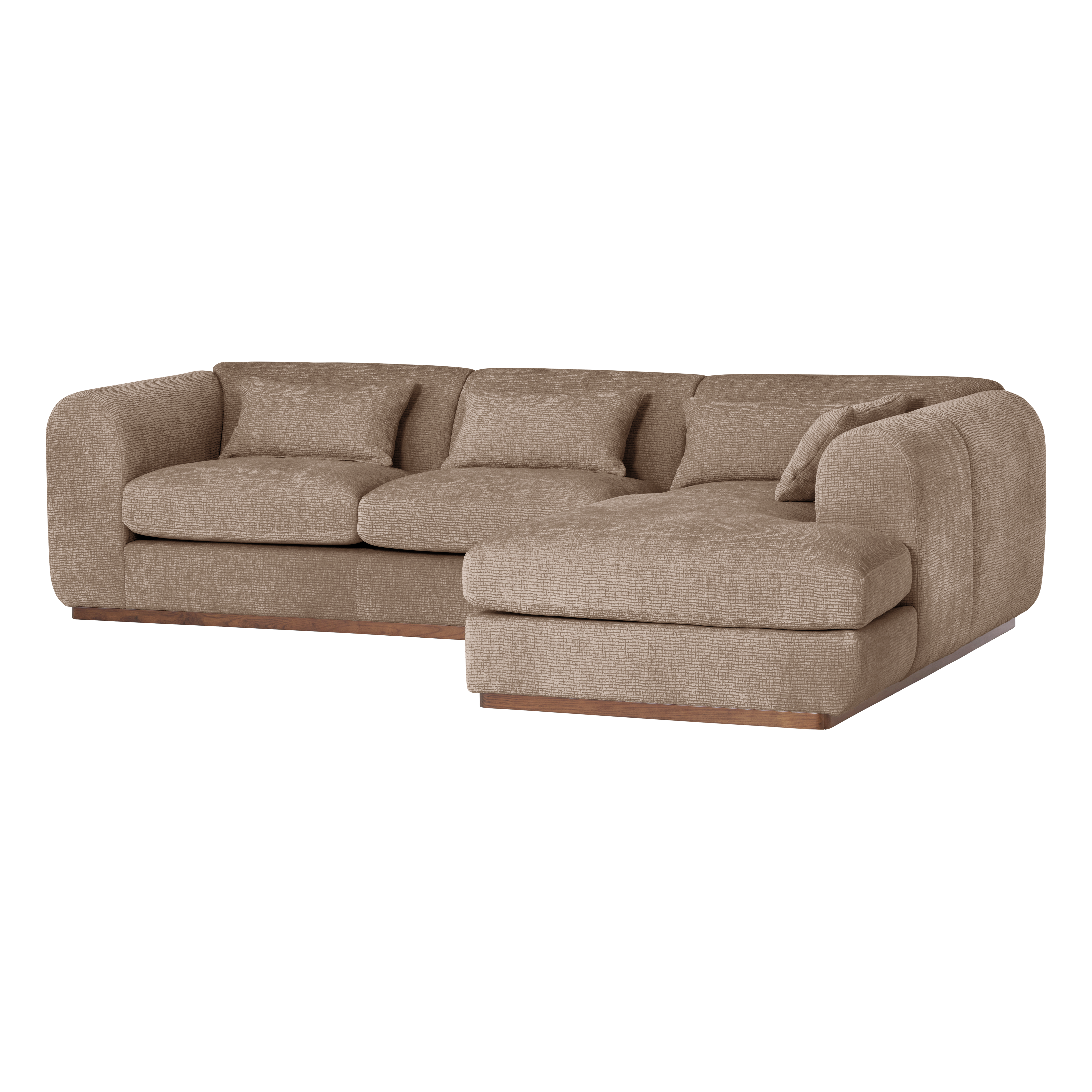 377964-L_01_VS_Brenvo_hoekbank_rechts_structure_velvet_lichtbruin_FA.png?auto=webp&format=png&width=1500&height=1500