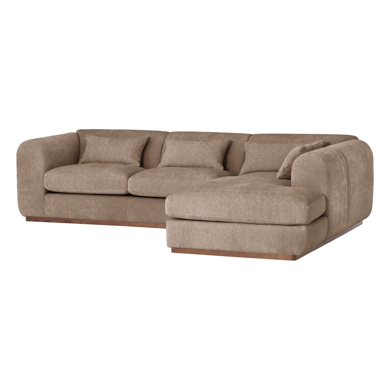 377964-L_01_VS_Brenvo_hoekbank_rechts_structure_velvet_lichtbruin_FA.png?auto=webp&format=png&width=1500&height=1500