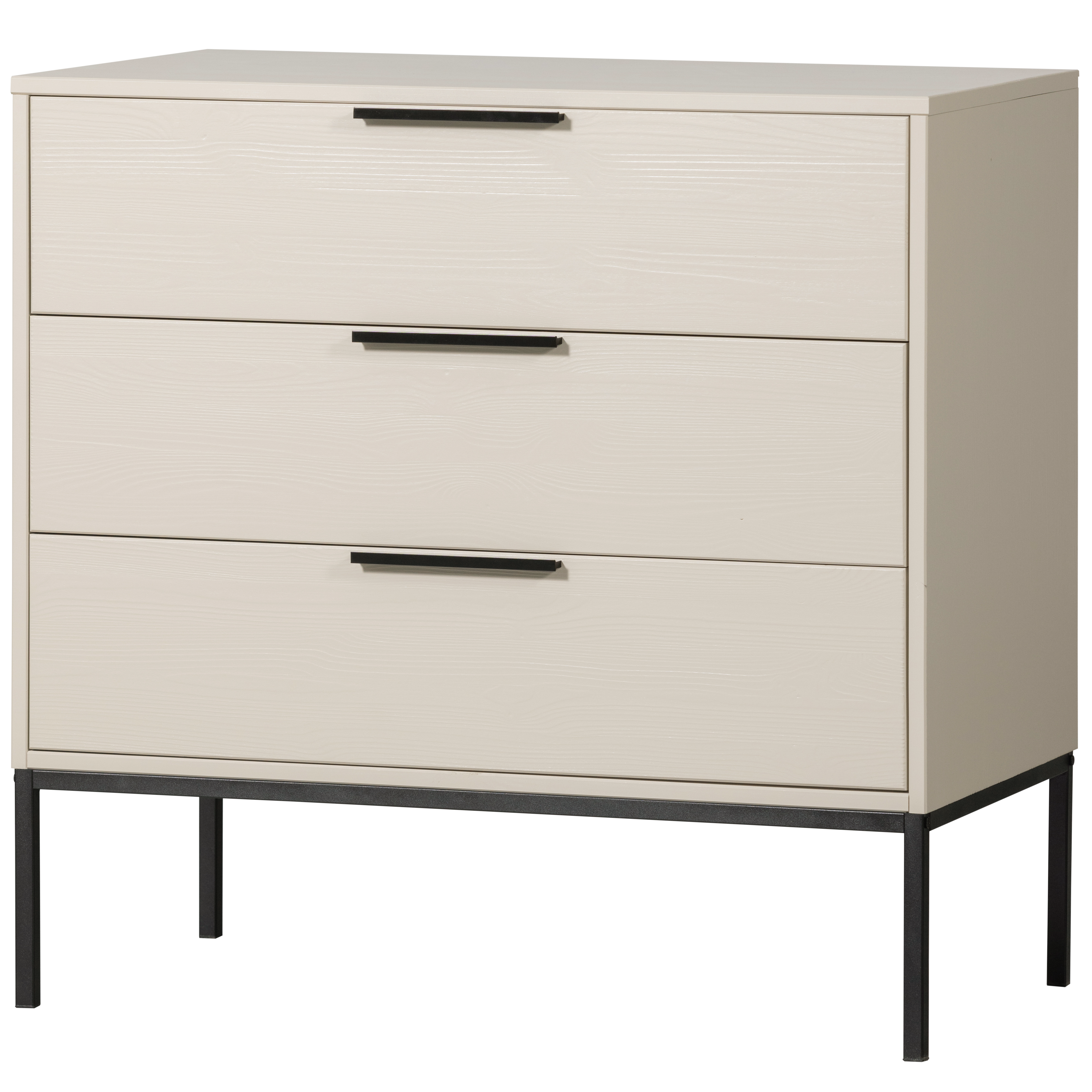 373269-D-02_VS_FA_Adam_ladekast_grenen_dust_SA.png?auto=webp&format=png&width=1500&height=1500