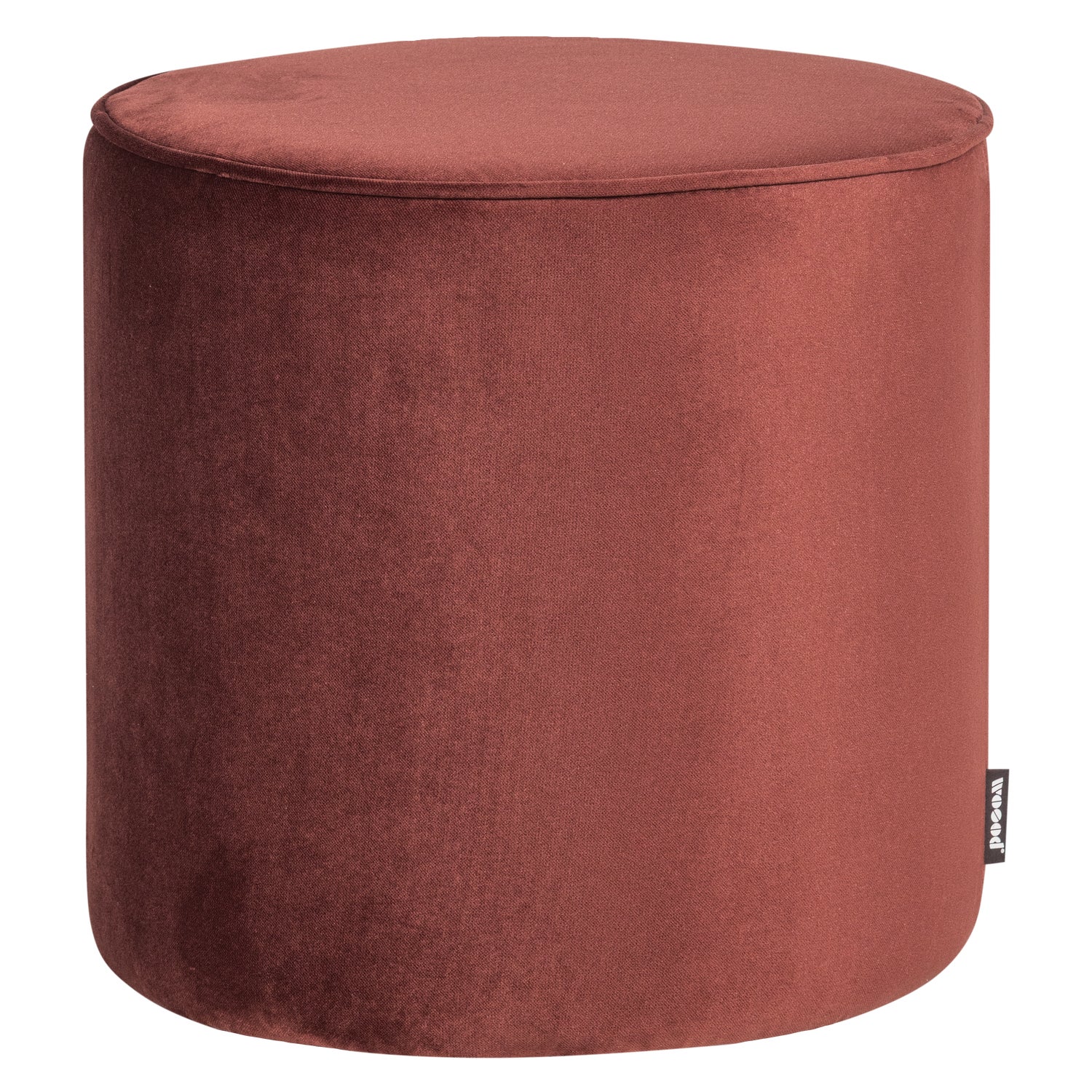 350409-BR_01_VS_Sara_poef_hoog_velvet_bordeauxrood_F1.png?auto=webp&format=png&width=1500&height=1500