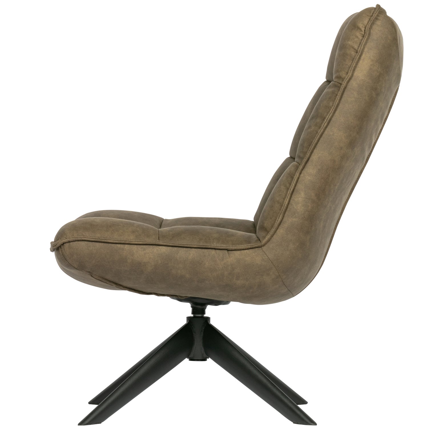 373303-GR-03_VS_FA_Jouke_draaifauteuil_leerlook_groen__fsc_.jpg?auto=webp&format=png&width=1500&height=1500