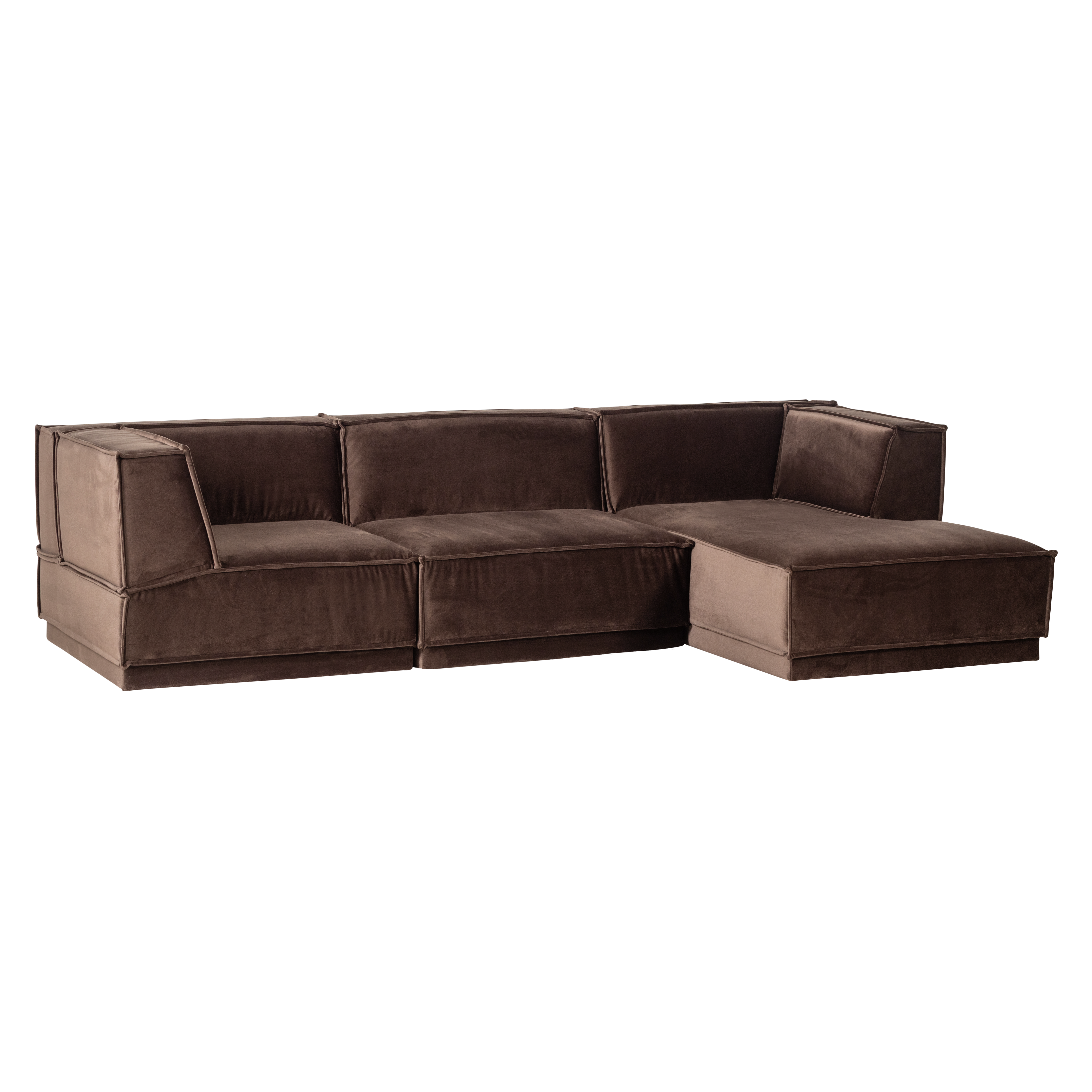 377861-VB_03_VS_WP_Manu_chaise_longue_bank_rechts_velvet_bruin_F2.png?auto=webp&format=png&width=1500&height=1500