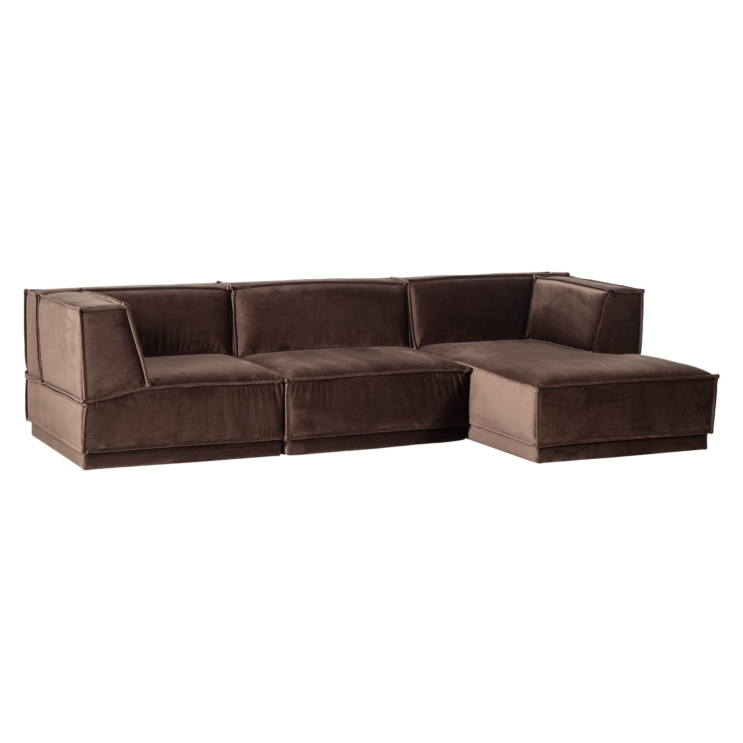 377861-VB_03_VS_WP_Manu_chaise_longue_bank_rechts_velvet_bruin_F2.png?auto=webp&format=png&width=1500&height=1500
