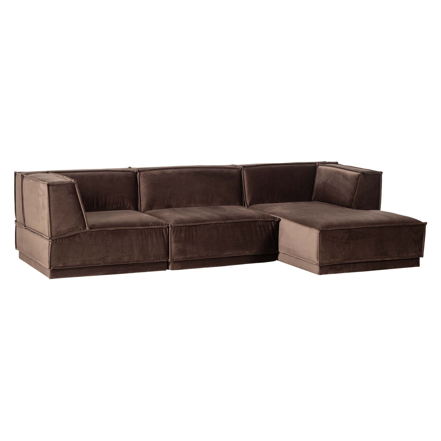 377861-VB_03_VS_WP_Manu_chaise_longue_bank_rechts_velvet_bruin_F2.png?auto=webp&format=png&width=1500&height=1500