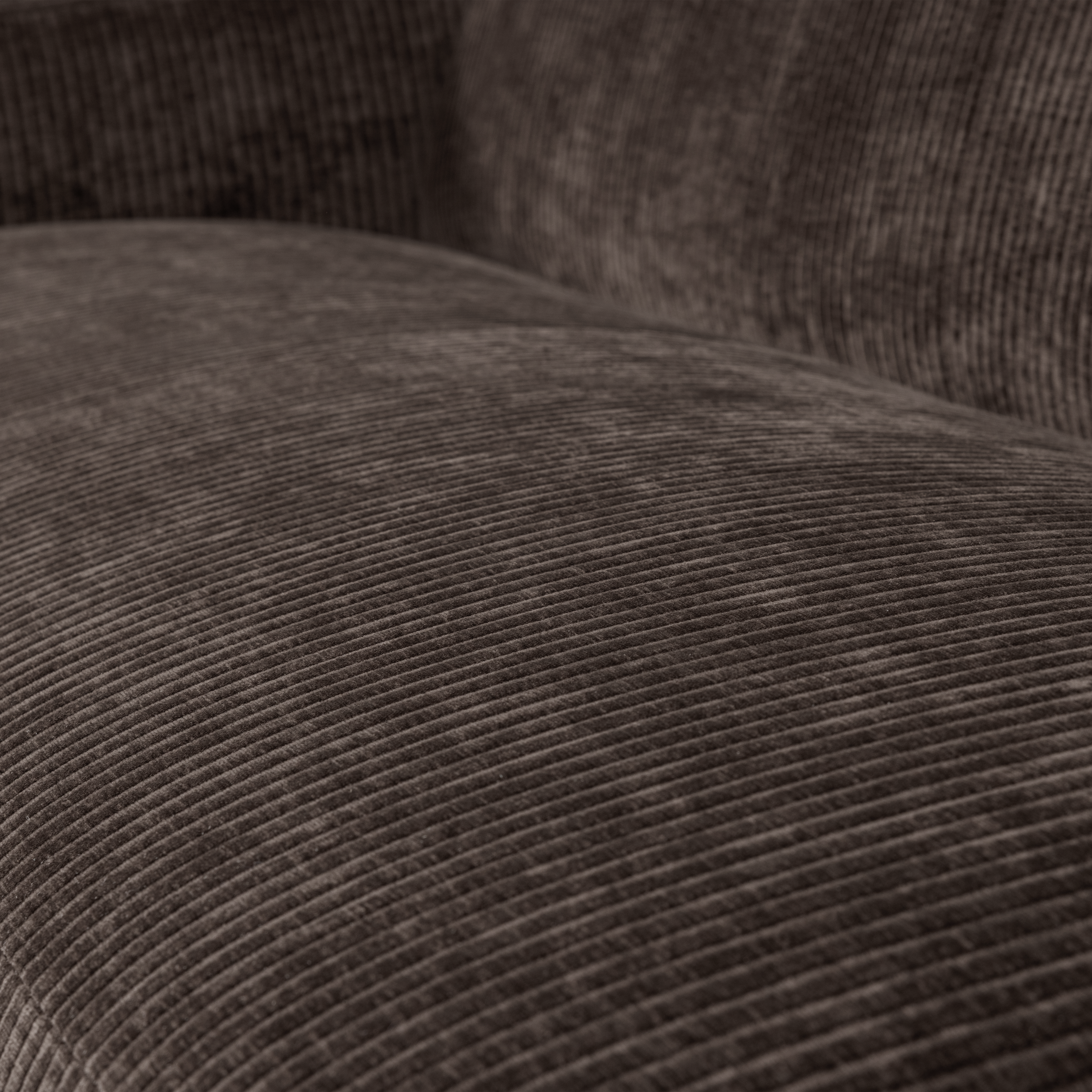 378024-B_05_VS_WP_Mojo_Base_15_zits_element_arm_links_ribstof_bruin_C1.png?auto=webp&format=png&width=1500&height=1500