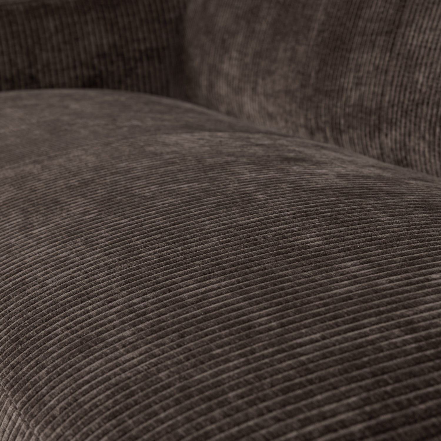 378024-B_05_VS_WP_Mojo_Base_15_zits_element_arm_links_ribstof_bruin_C1.png?auto=webp&format=png&width=1500&height=1500