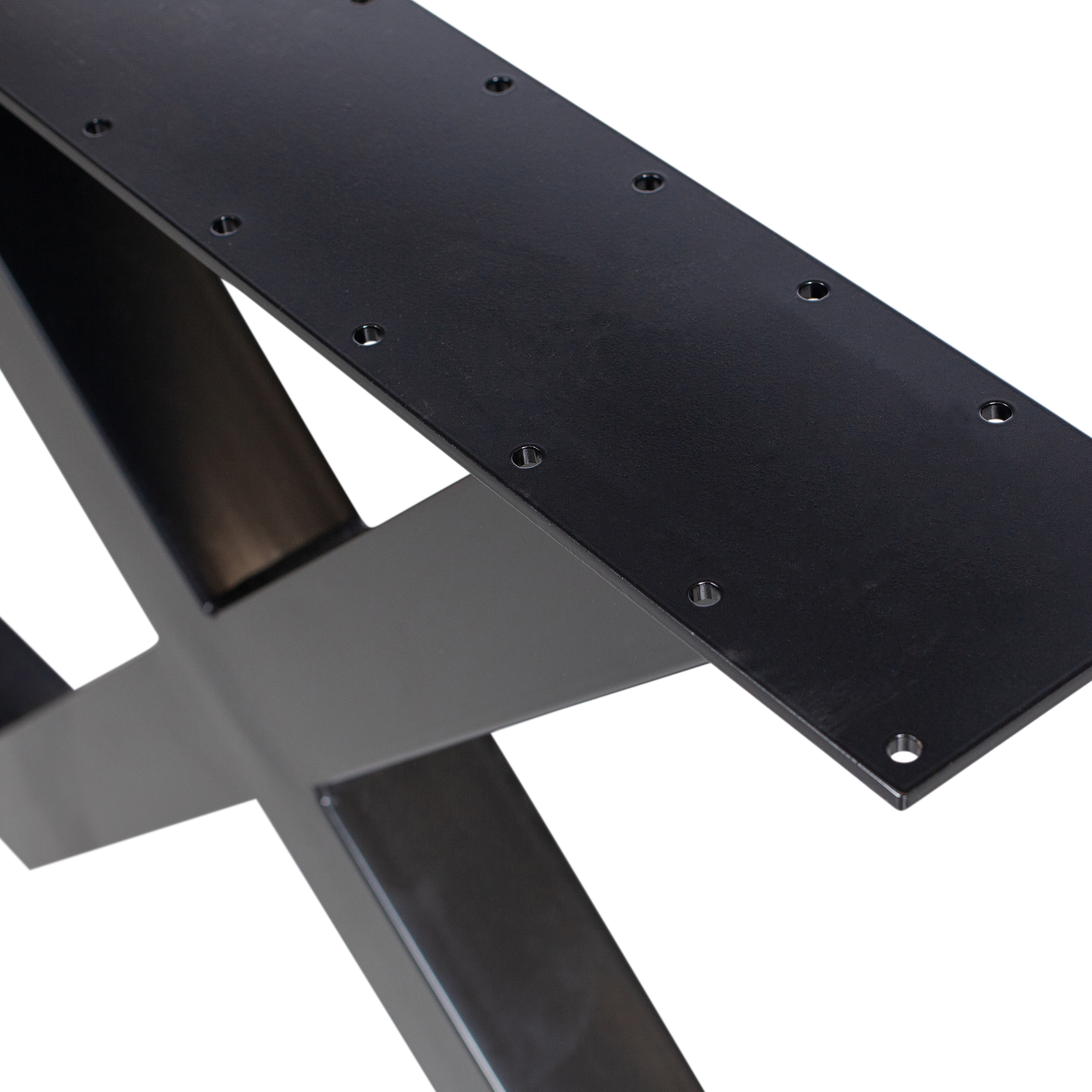 376034-01_VS_FA_Tablo_outdoor_x-poot_picknick_metaal_1_stuks_detail.jpg?auto=webp&format=png&width=1500&height=1500