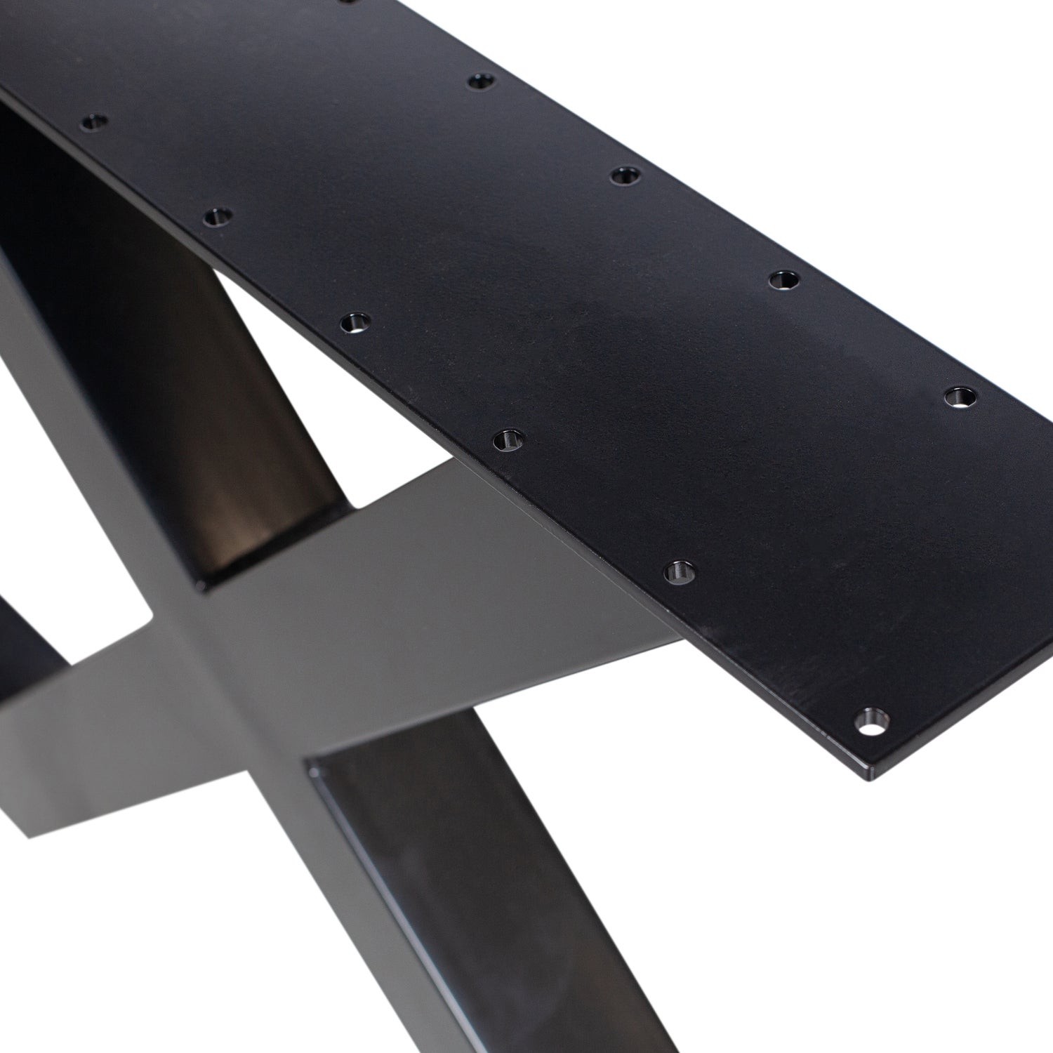 376034-01_VS_FA_Tablo_outdoor_x-poot_picknick_metaal_1_stuks_detail.jpg?auto=webp&format=png&width=1500&height=1500