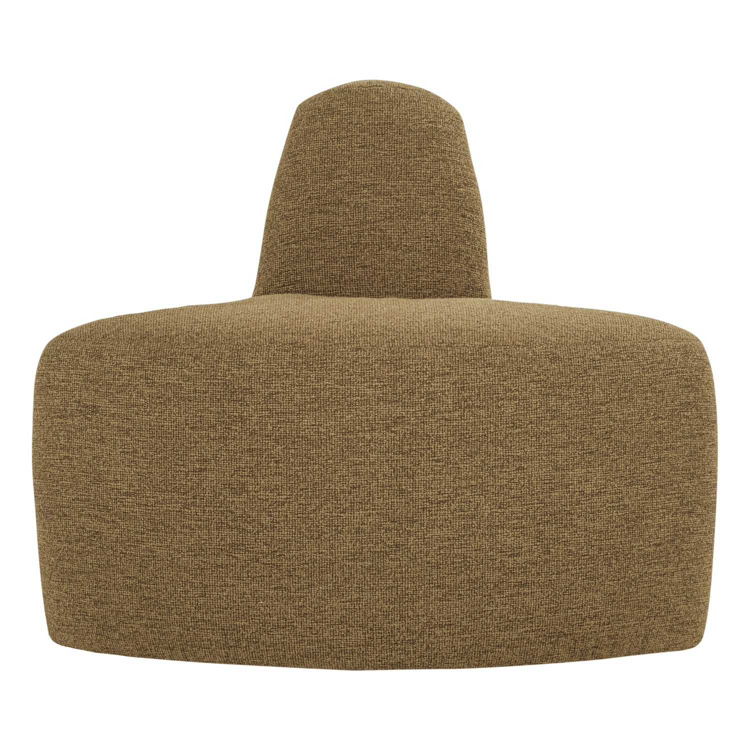 378035-GM_01_VS_WP_Mojo_base_eetbank_hoek_rond_rugleuning_boucle_geel_bruin_melange_F1.png?auto=webp&format=png&width=1500&height=1500