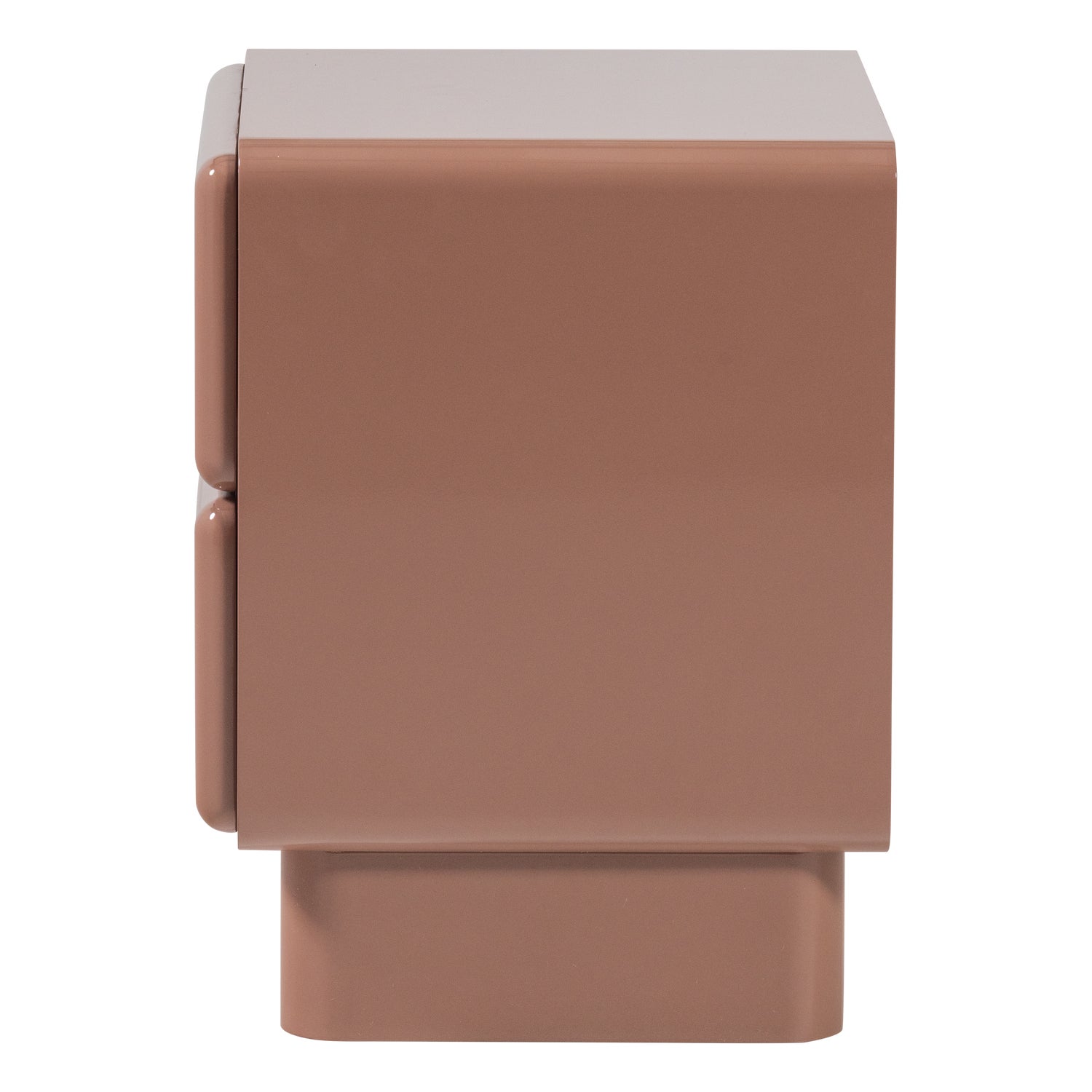 377760-R_05_VS_WP_Lustra_ladekast-nachtkastje_hout_hoogglans_oudroze__fsc__L1.png?auto=webp&format=png&width=1500&height=1500