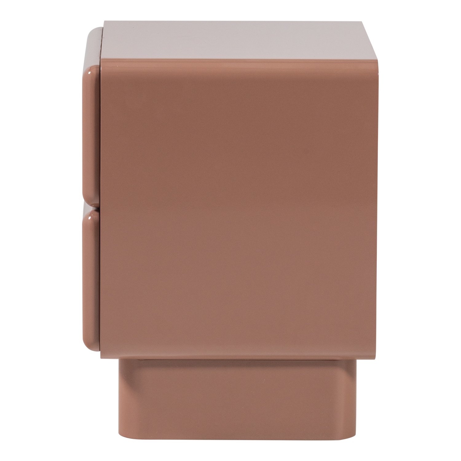 377760-R_05_VS_WP_Lustra_ladekast-nachtkastje_hout_hoogglans_oudroze__fsc__L1.png?auto=webp&format=png&width=1500&height=1500