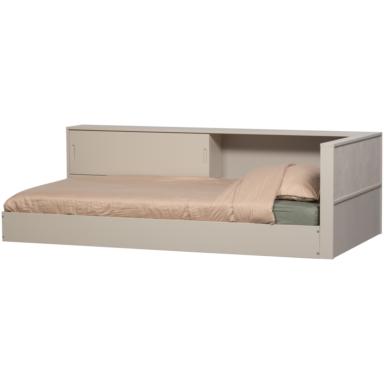 377590-D-06_VS_FA_Carter_hoekbed_links_rechts_grenen_dust.png?auto=webp&format=png&width=1500&height=1500