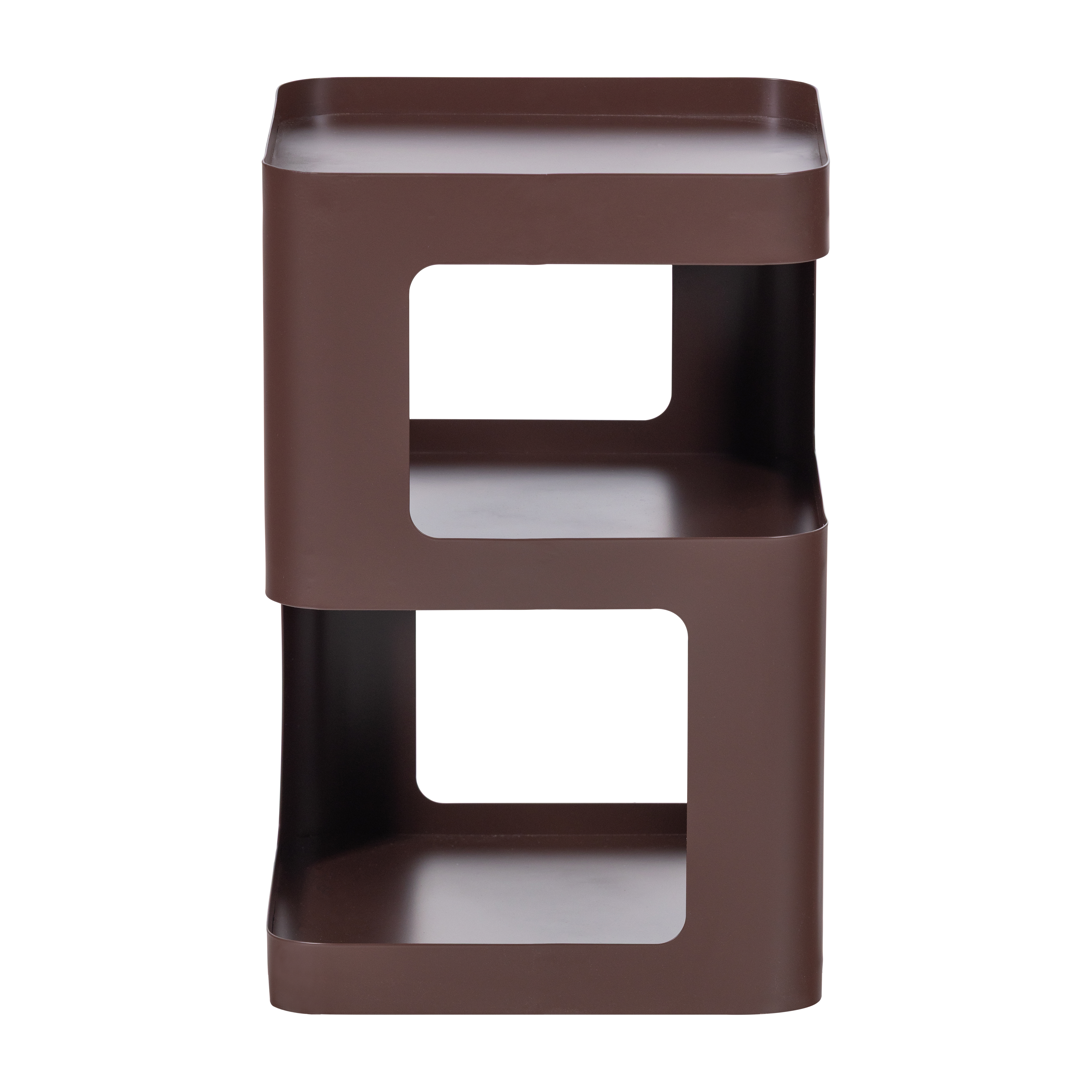 377759-P_02_VS_ES_Riv_bijzettafel-nachtkastje_metaal_paars-bruin_F1.png?auto=webp&format=png&width=1500&height=1500