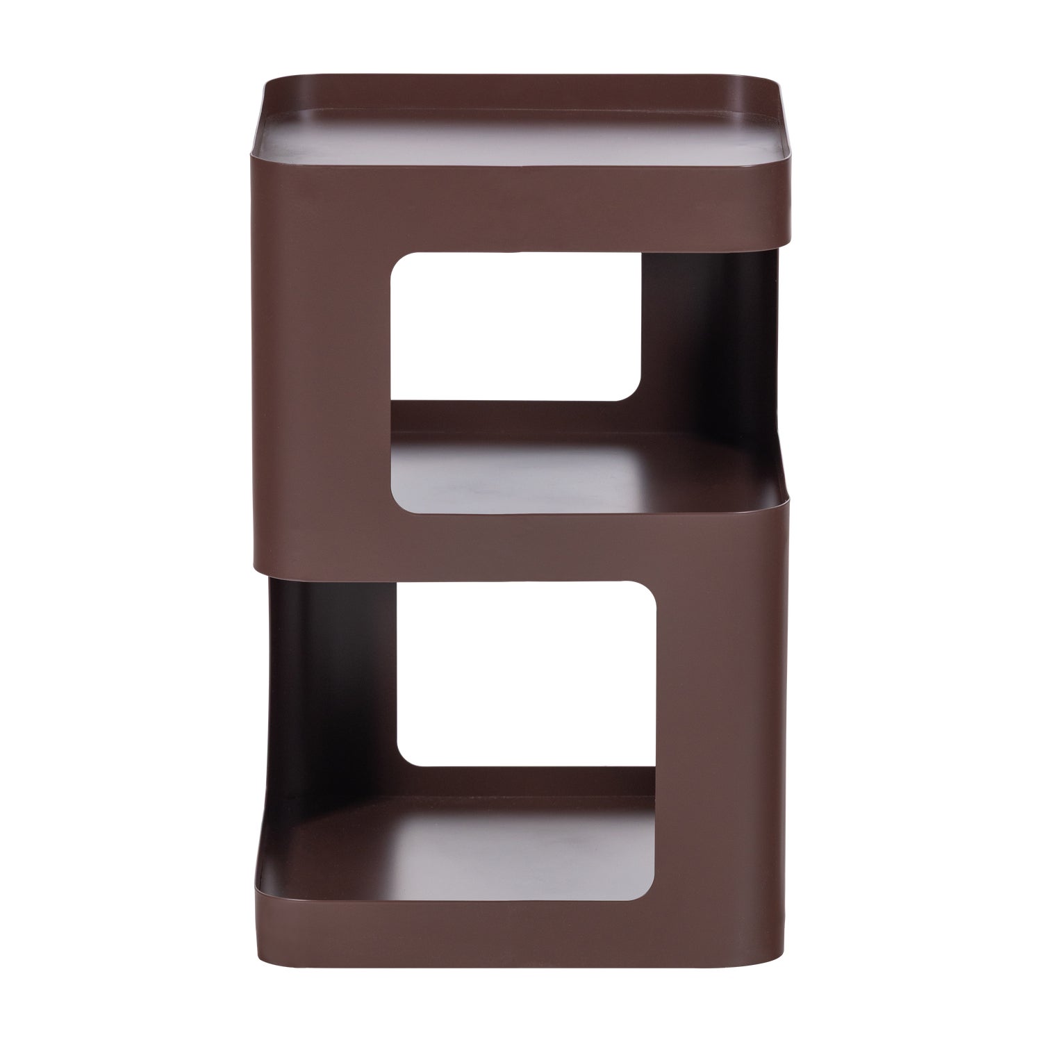 377759-P_02_VS_ES_Riv_bijzettafel-nachtkastje_metaal_paars-bruin_F1.png?auto=webp&format=png&width=1500&height=1500