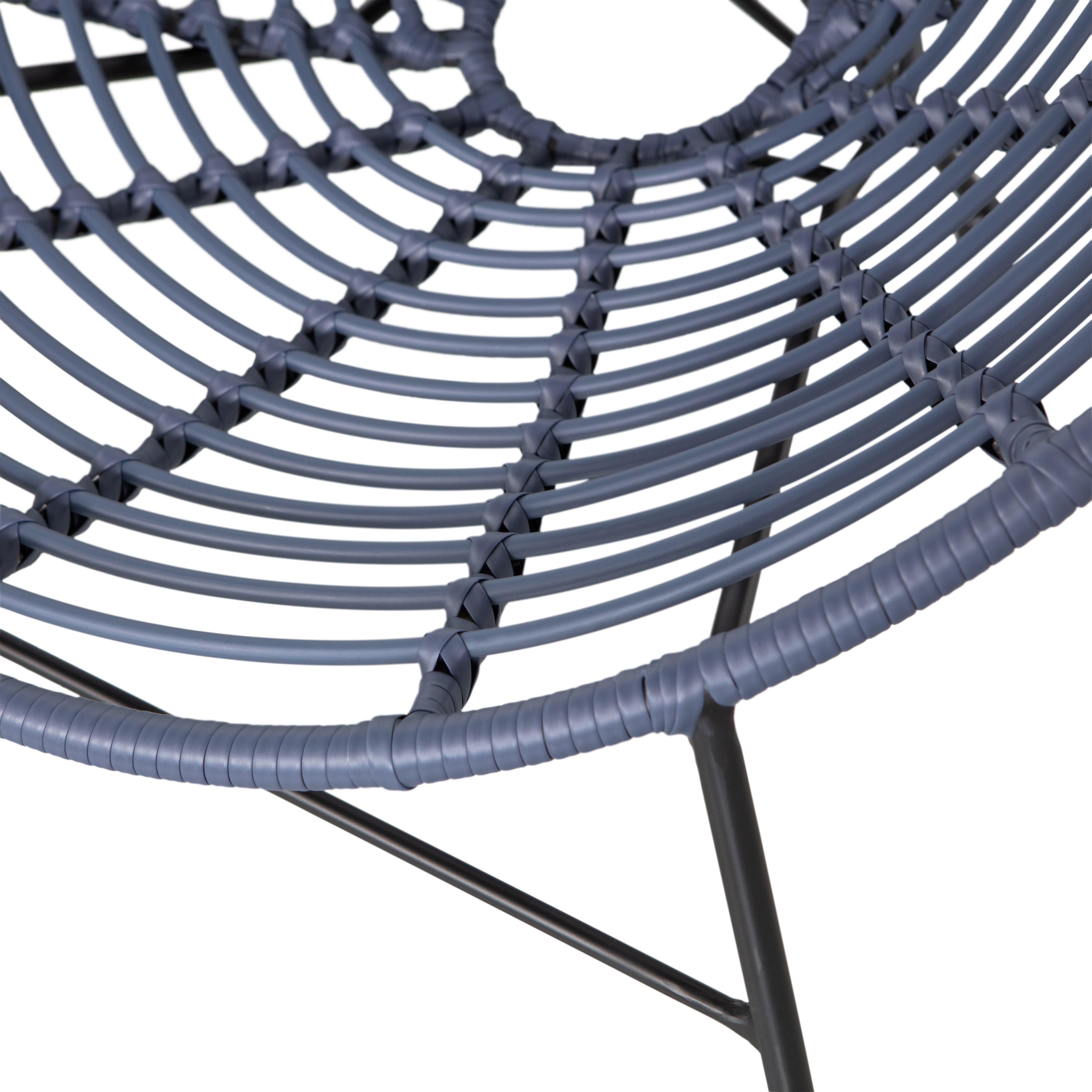 373636-I-01_VS_FA_Jane_loungestoel_inkt_detail.jpg?auto=webp&format=png&width=1500&height=1500