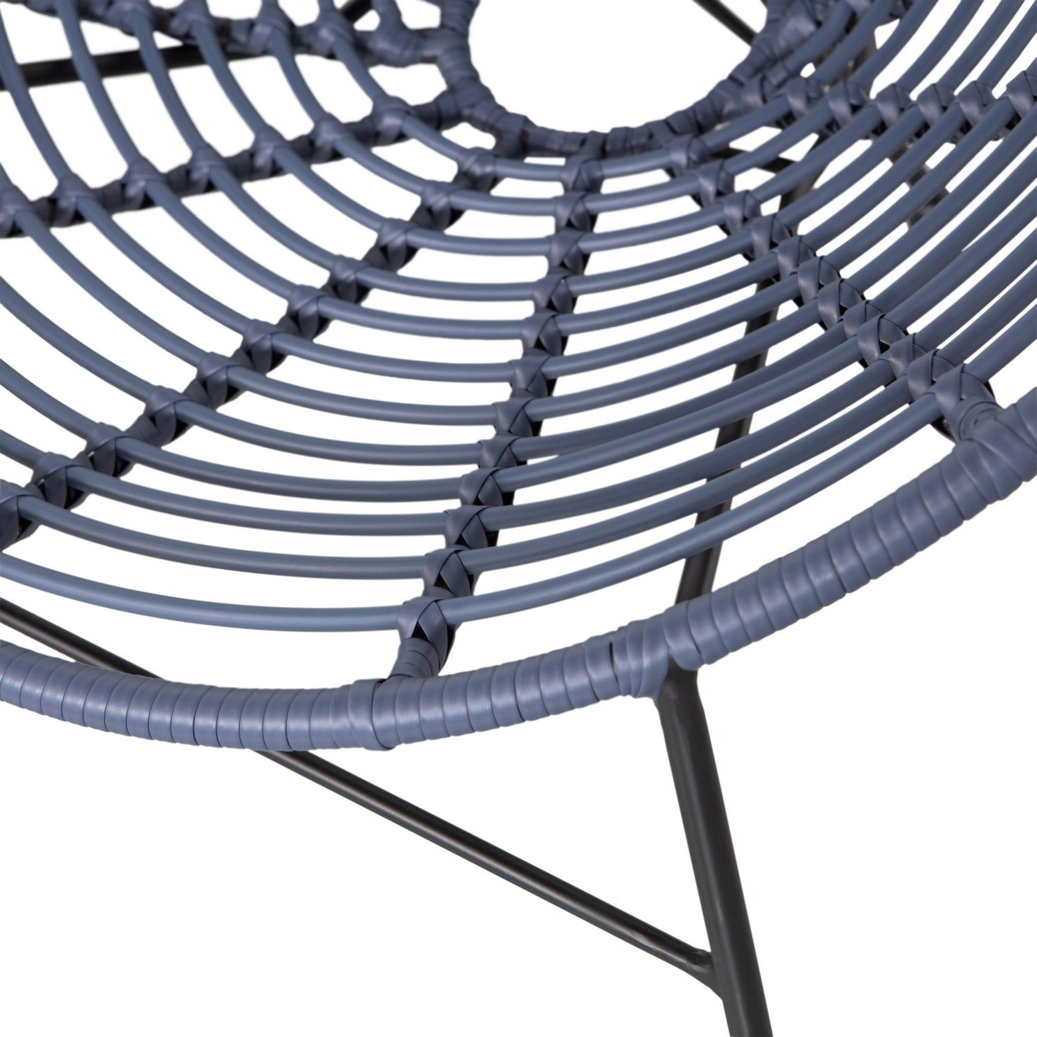 373636-I-01_VS_FA_Jane_loungestoel_inkt_detail.jpg?auto=webp&format=png&width=1500&height=1500