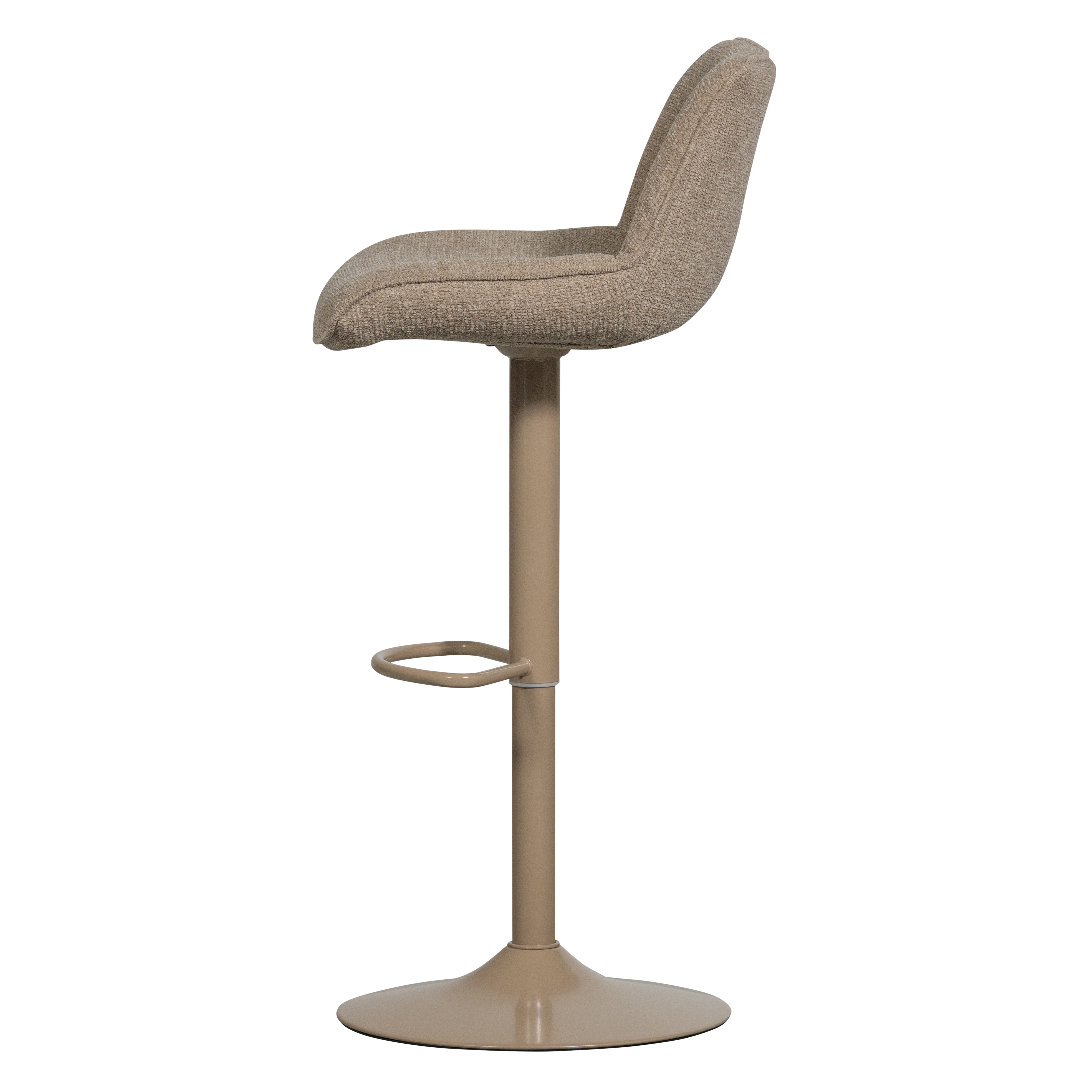 377486-S-04_VS_PR_Marten_in_hoogte_verstelbare_barstoel_zand_L1.png?auto=webp&format=png&width=1500&height=1500