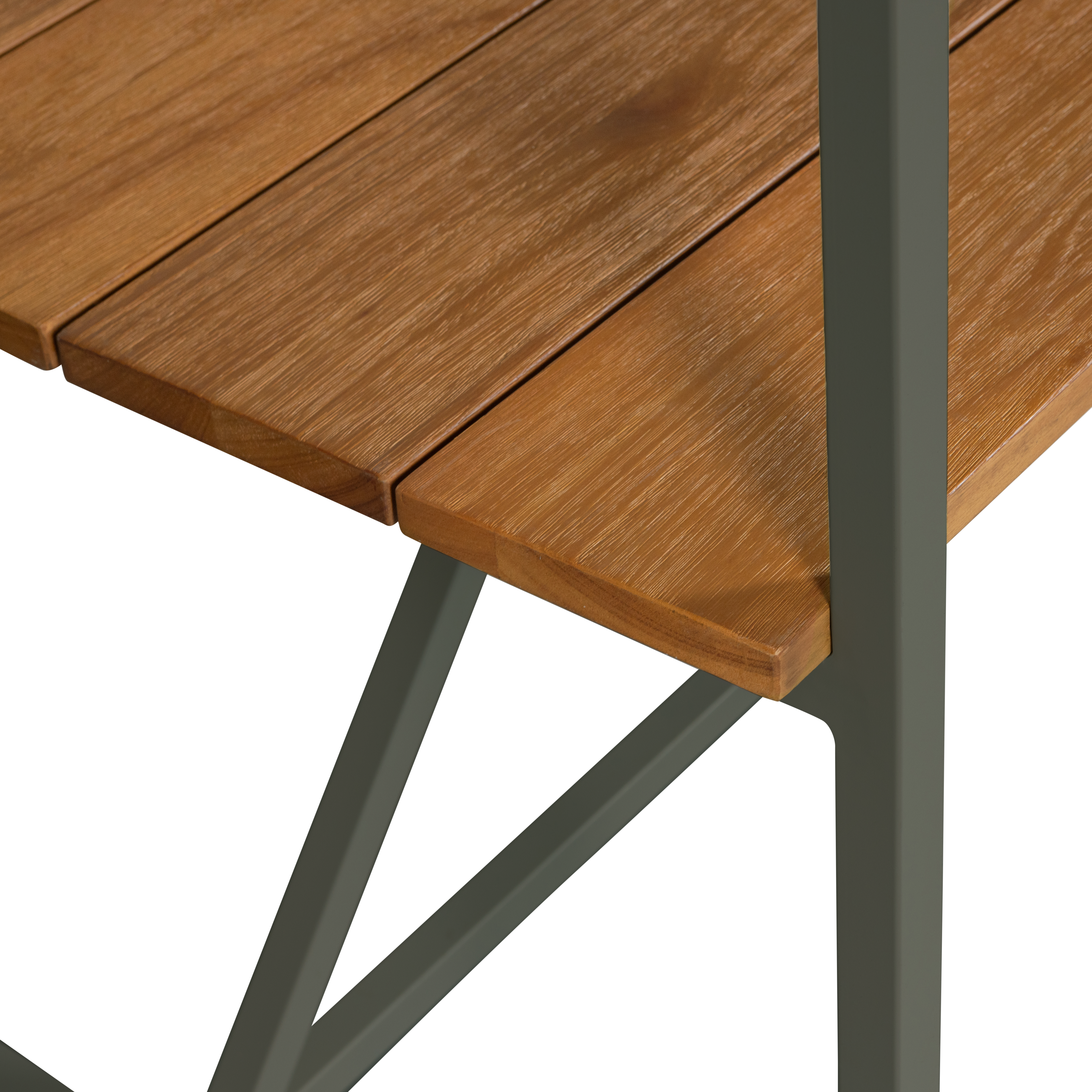 400518-D-01_VS_VT_Blue_sky_eettafel_hout_met_decoframe_metaal_camouflage_groen_detail.png?auto=webp&format=png&width=1500&height=1500