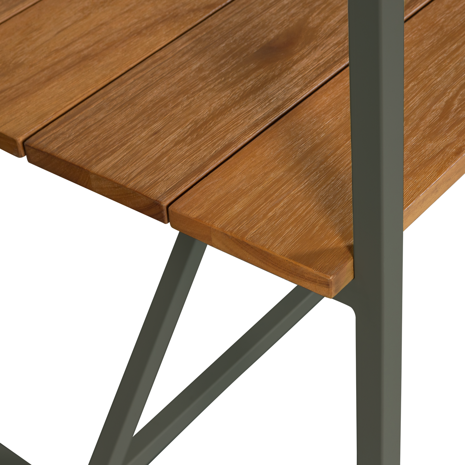 400518-D-01_VS_VT_Blue_sky_eettafel_hout_met_decoframe_metaal_camouflage_groen_detail.png?auto=webp&format=png&width=1500&height=1500