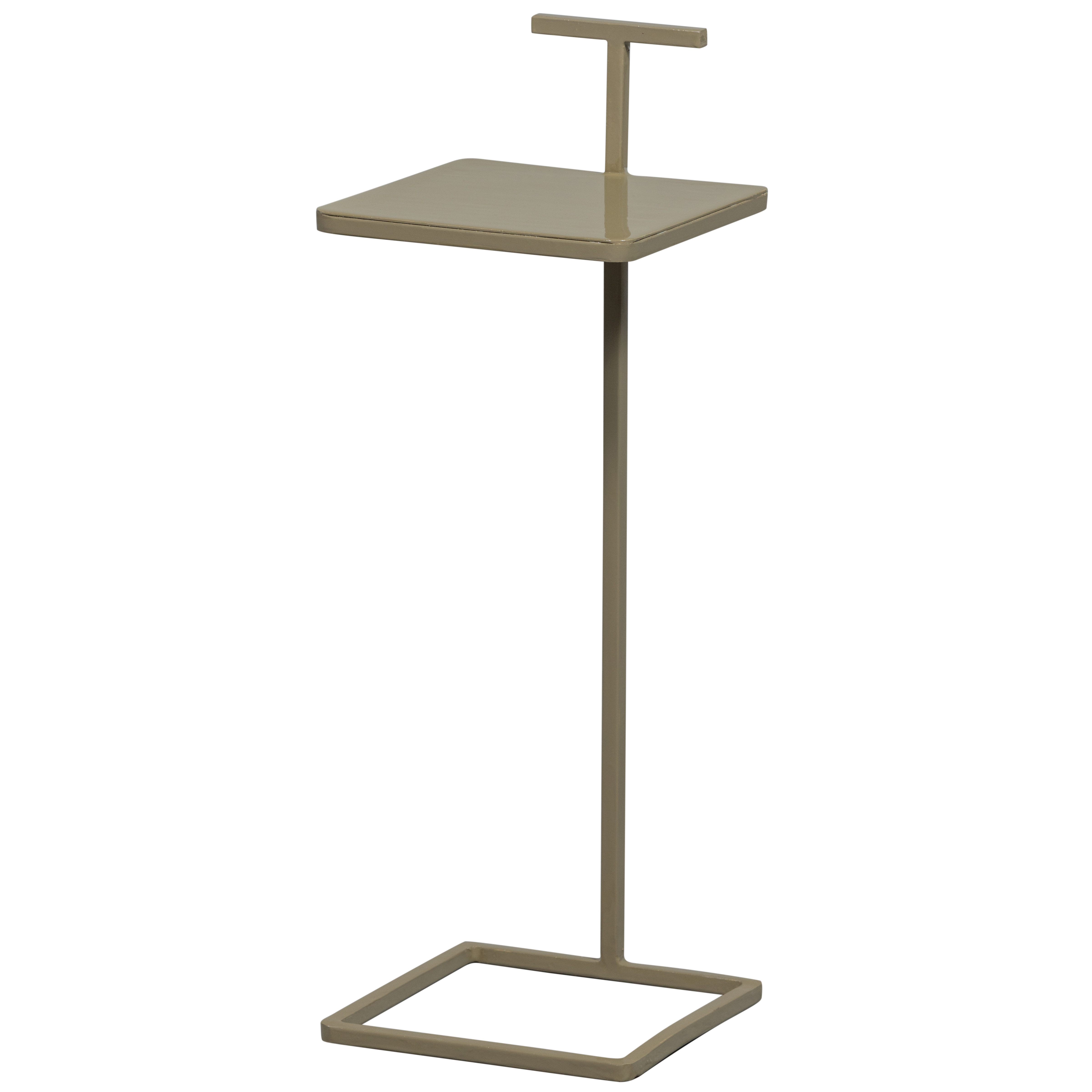 375047-Z-01_VS_WE_Toste_bijzettafel_metaal_donker_zand_SA.png?auto=webp&format=png&width=1500&height=1500