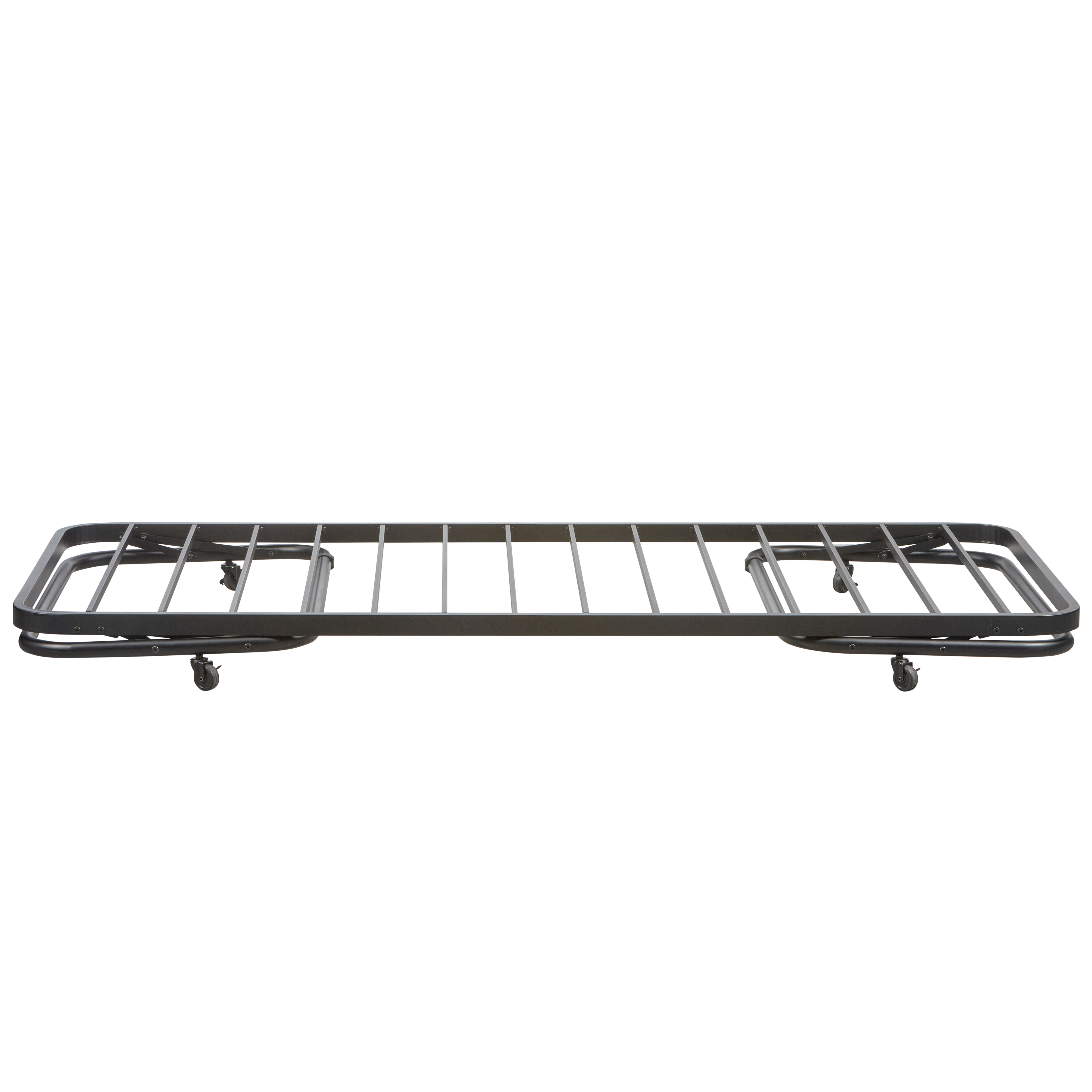 374065-Z-04_VS_FA_Lucy_eenpersoons_onderschuifbed_metaal_zwart_90x200cm.png?auto=webp&format=png&width=1500&height=1500