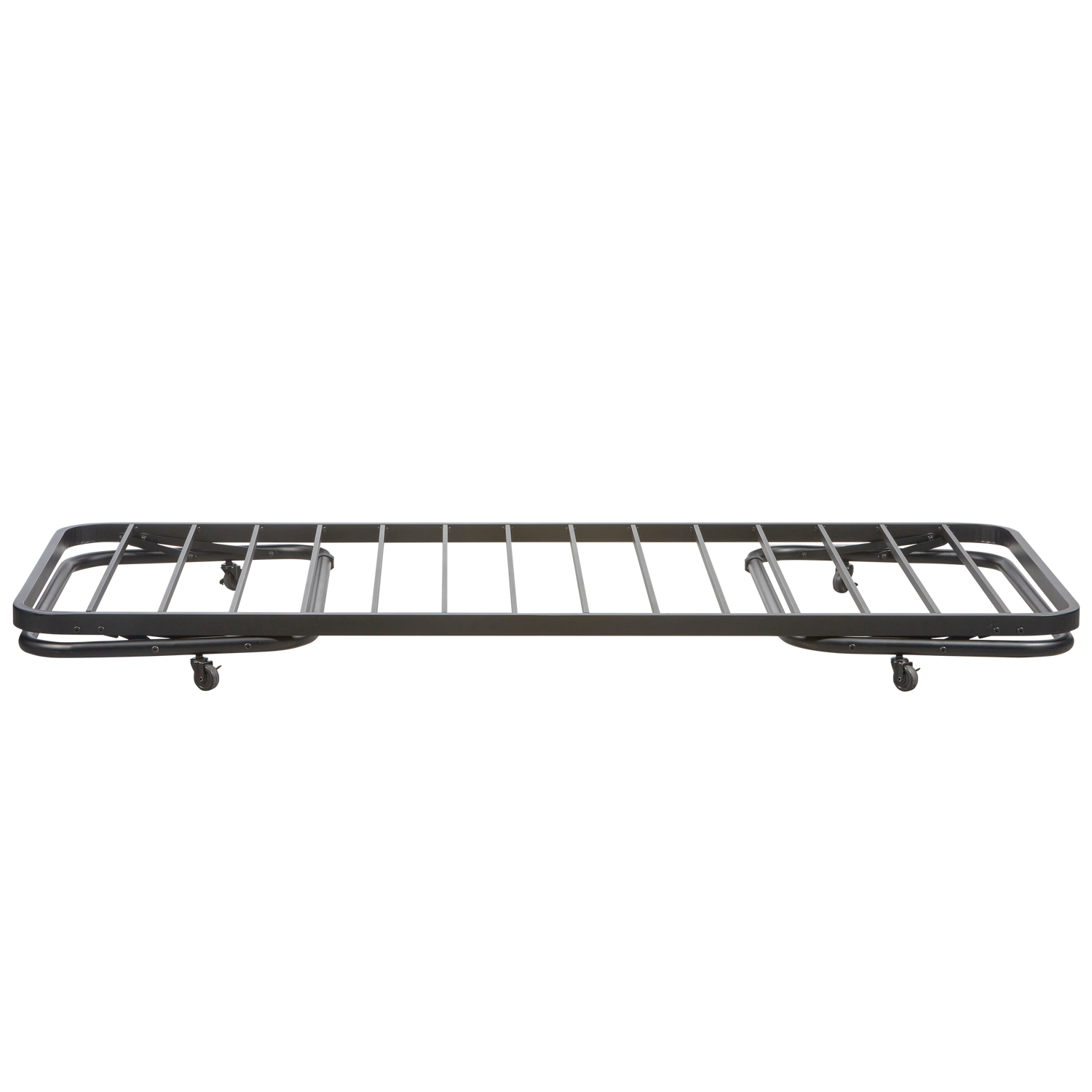 374065-Z-04_VS_FA_Lucy_eenpersoons_onderschuifbed_metaal_zwart_90x200cm.png?auto=webp&format=png&width=1500&height=1500