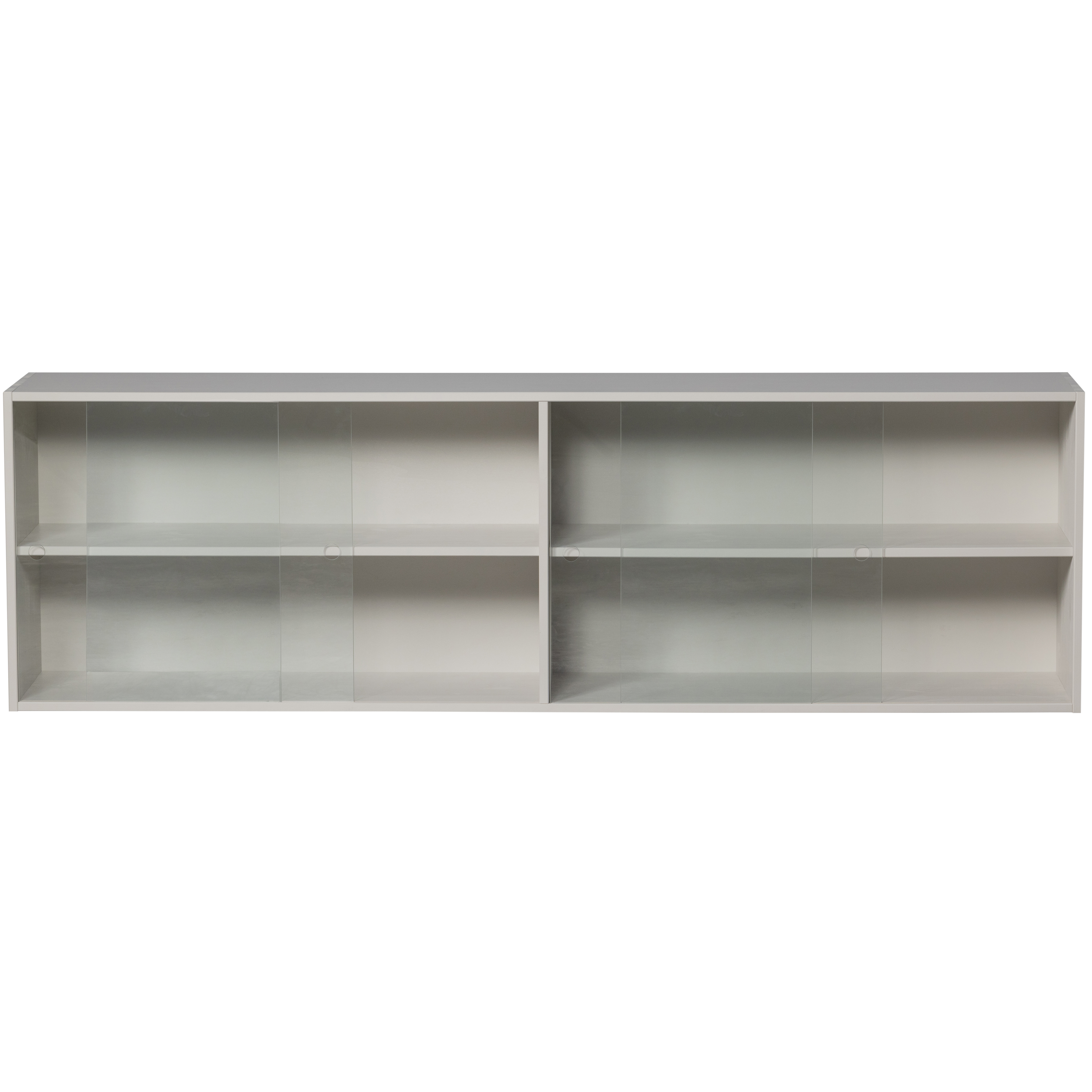 200411-M-03_VS_BL_Klink_opzetkast_grenen_mist.png?auto=webp&format=png&width=1500&height=1500