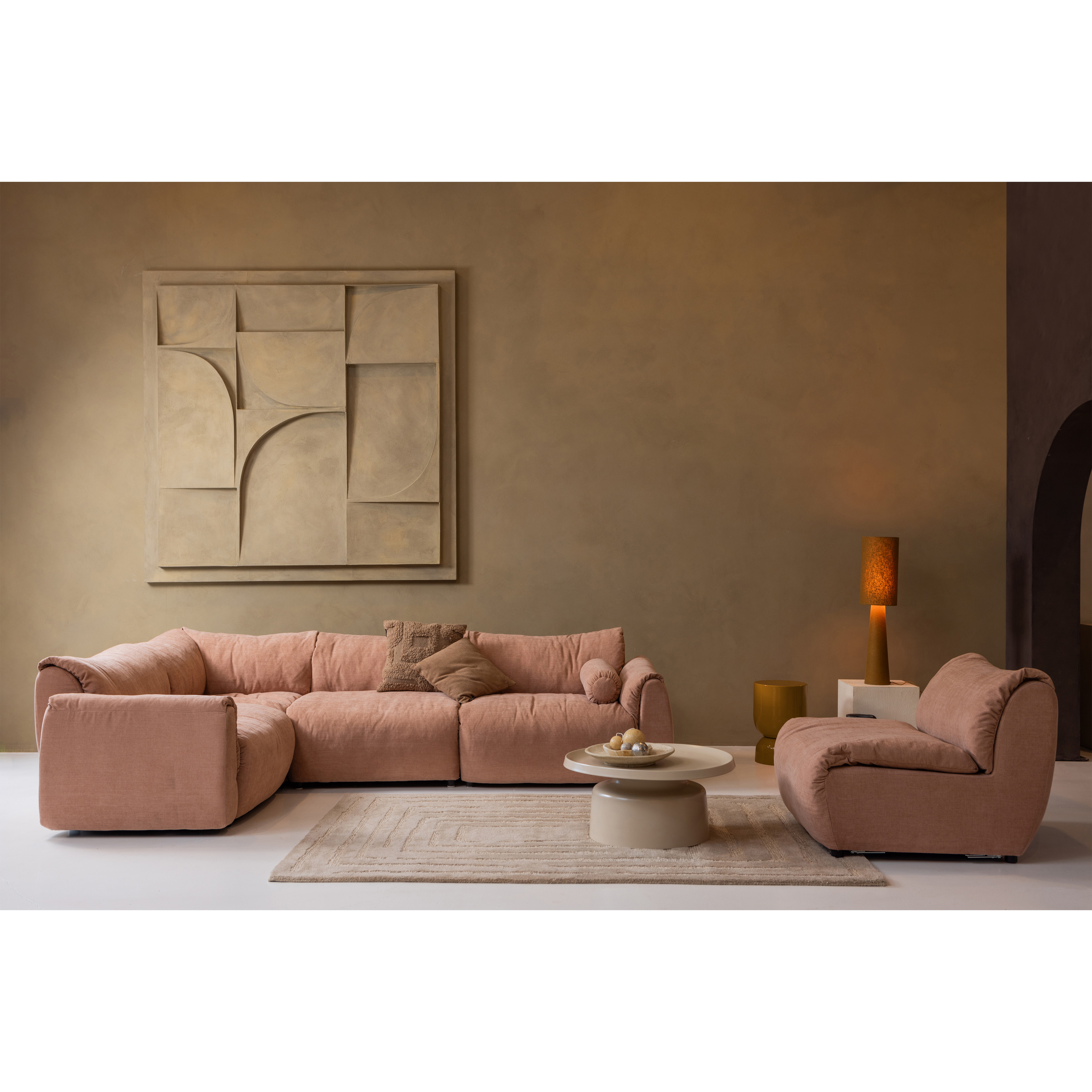 377520-OP-377521-OP-377522-OP-377523-OP-377527-OP-375061-S-374010-O-801397-T-375048-Z-02_SF_WE_Baggy_geweven_chenille_oudroze.jpg?auto=webp&format=png&width=1500&height=1500