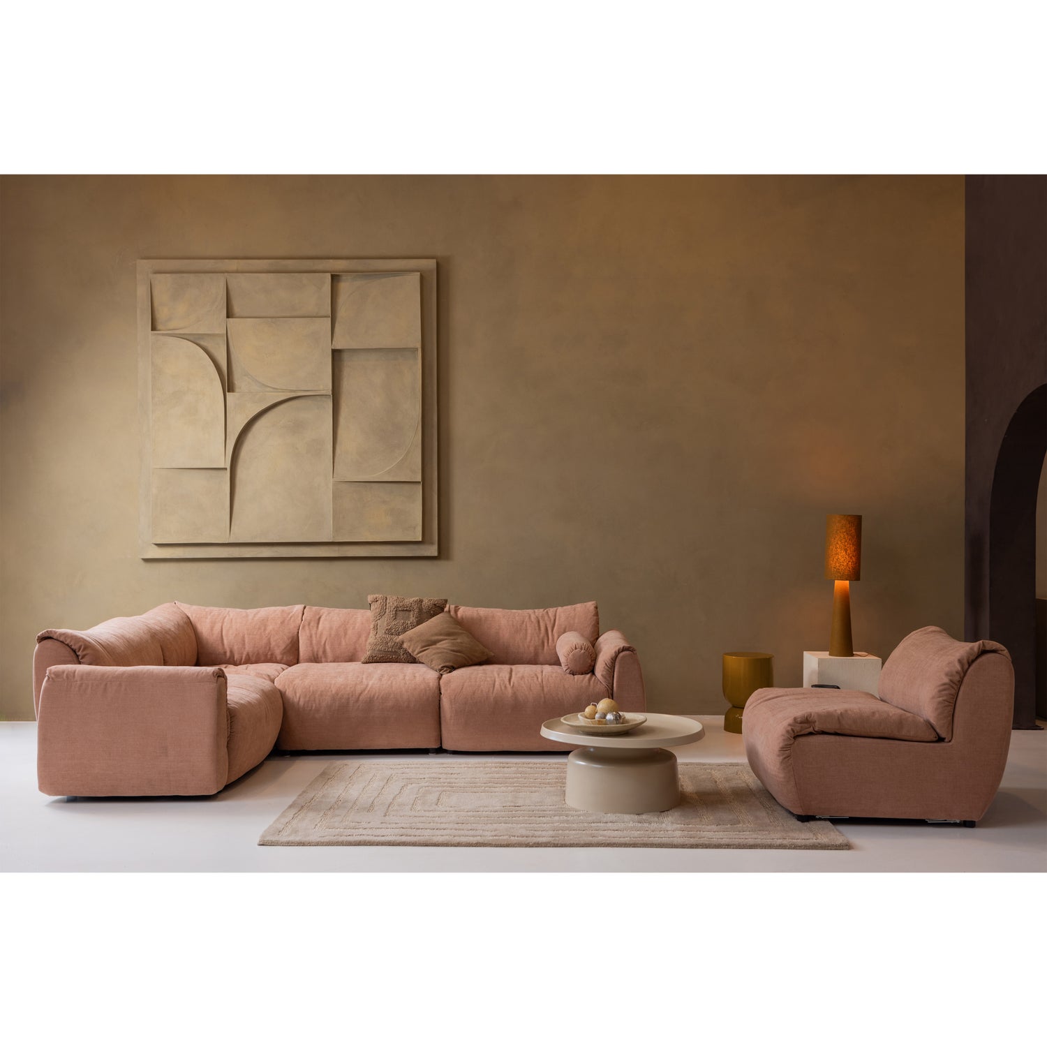 377520-OP-377521-OP-377522-OP-377523-OP-377527-OP-375061-S-374010-O-801397-T-375048-Z-02_SF_WE_Baggy_geweven_chenille_oudroze.jpg?auto=webp&format=png&width=1500&height=1500