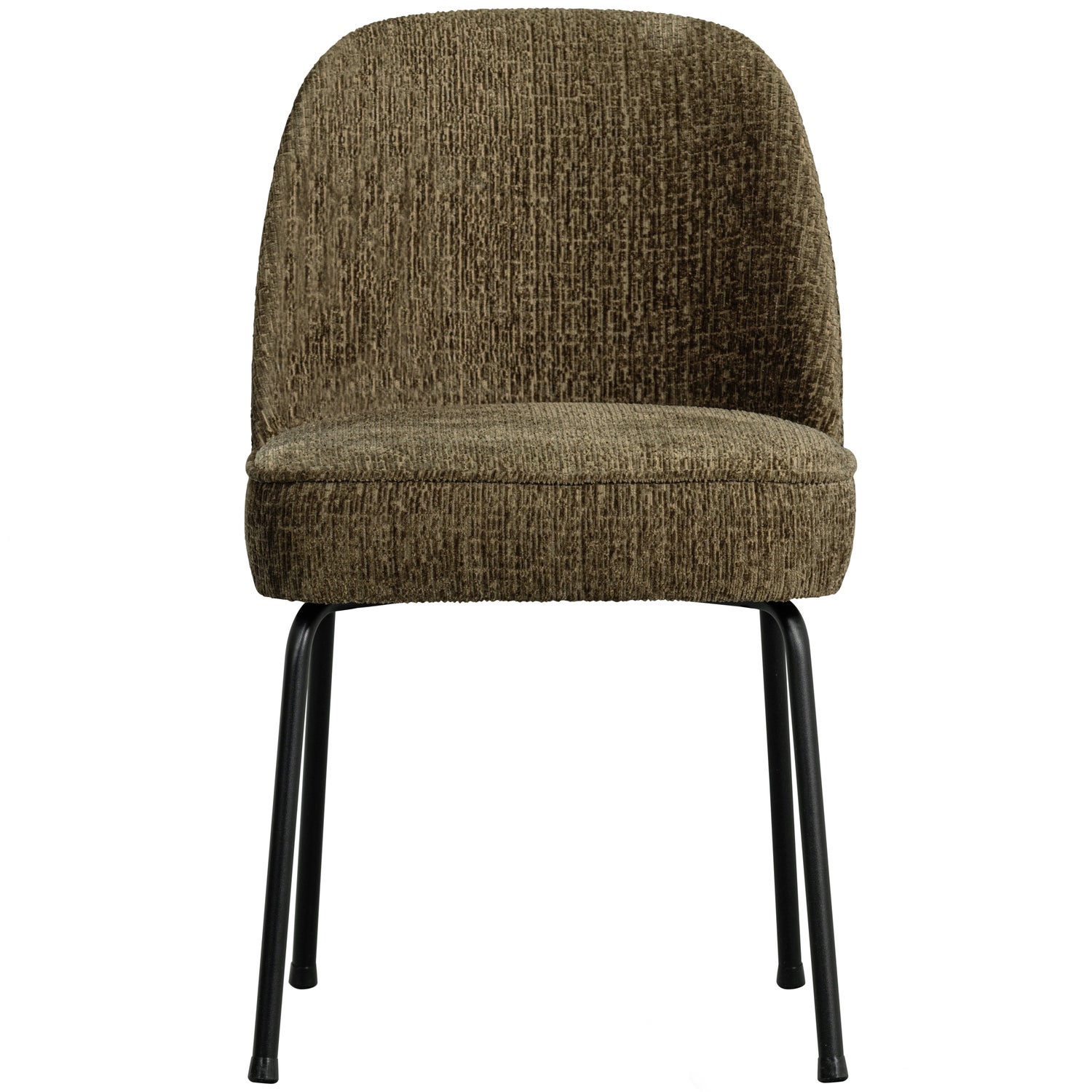 800816-BO-01_VS_BP_Vogue_eetkamerstoel_structure_velvet_bonsai.jpg?auto=webp&format=png&width=1500&height=1500