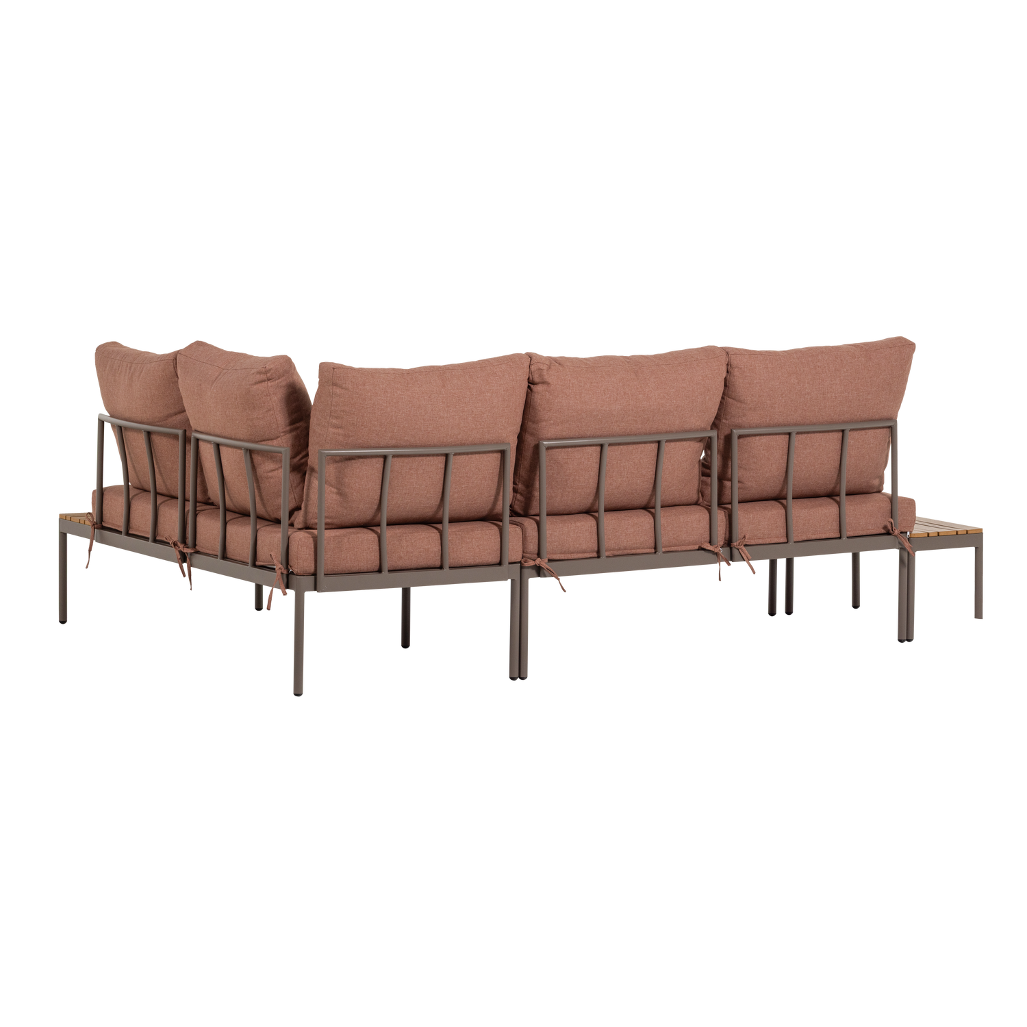 377712-R_05_VS_WO_Zaro_tuin_modulaire_loungeset_metaal-polywood_roze_L1.png?auto=webp&format=png&width=1500&height=1500