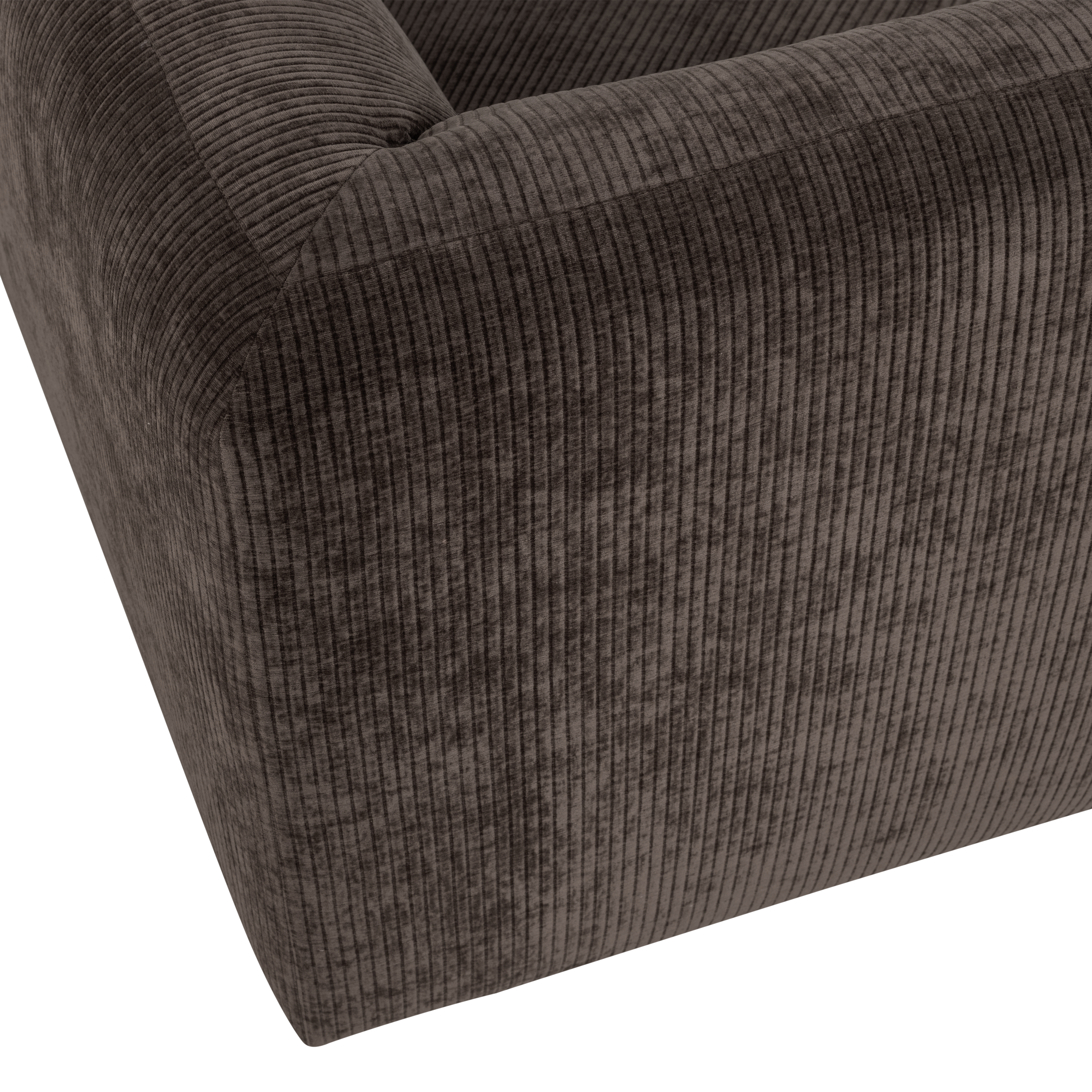 378029-B_07_VS_WP_Mojo_Base_hoekelement_recht_ribstof_bruin_C2.png?auto=webp&format=png&width=1500&height=1500