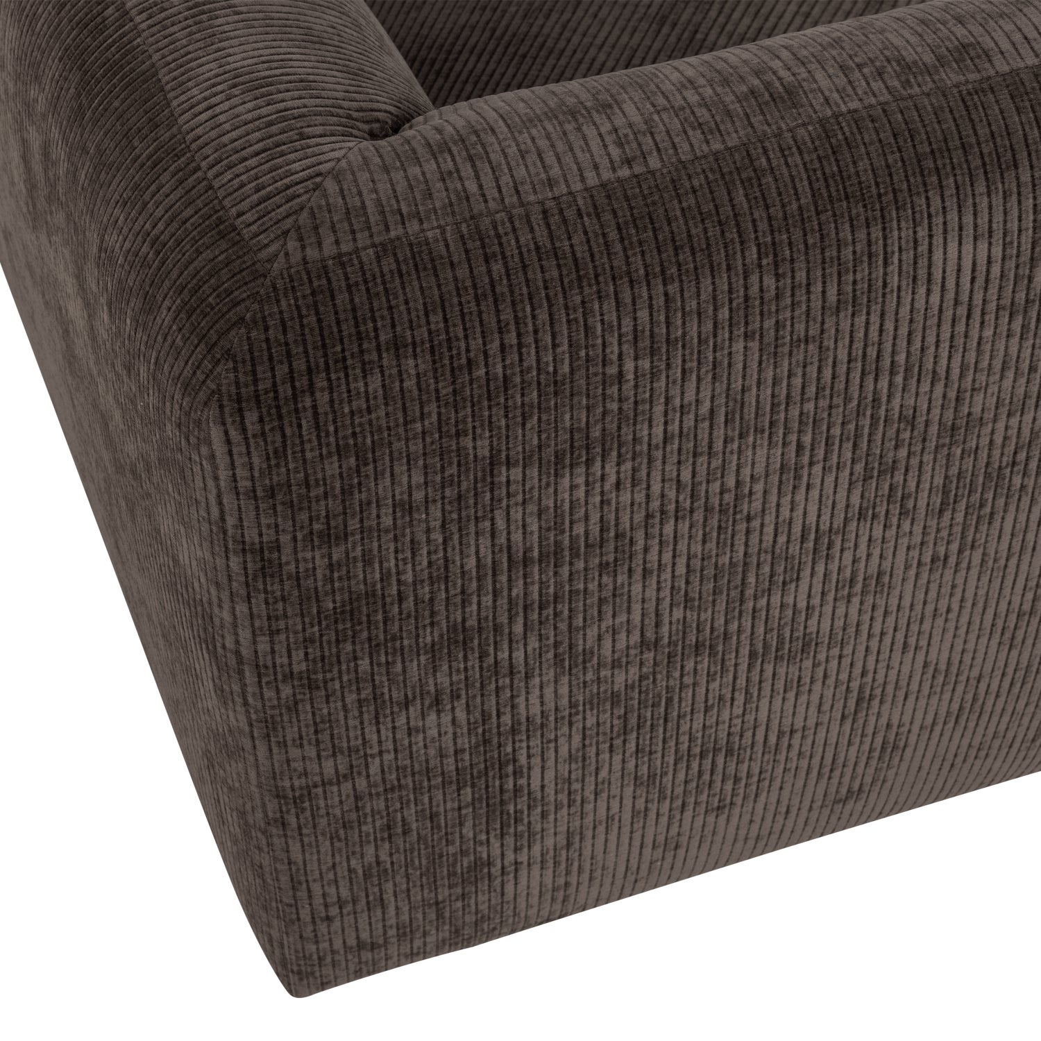 378029-B_07_VS_WP_Mojo_Base_hoekelement_recht_ribstof_bruin_C2.png?auto=webp&format=png&width=1500&height=1500