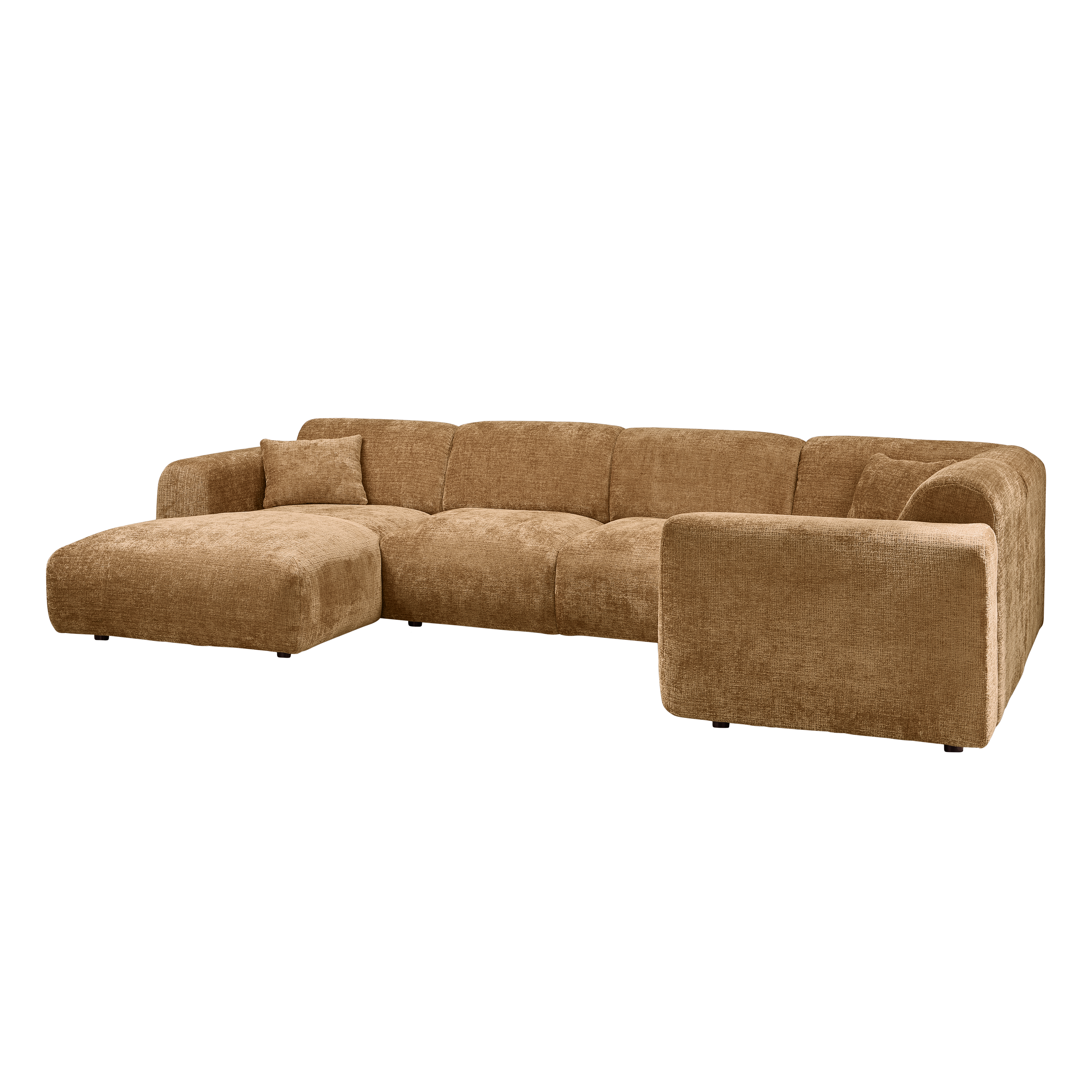 378141-H_01_VS_Cloud_hoekbank_rechts_chenille_honinggeel_FA.png?auto=webp&format=png&width=1500&height=1500