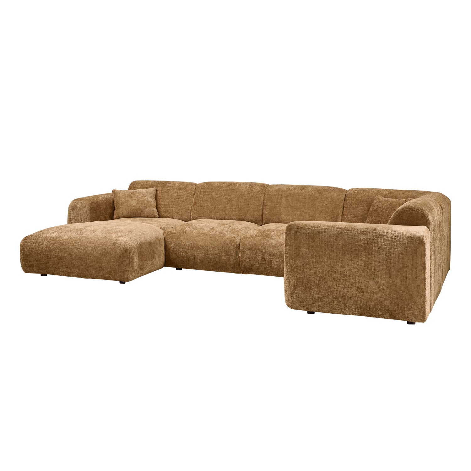 378141-H_01_VS_Cloud_hoekbank_rechts_chenille_honinggeel_FA.png?auto=webp&format=png&width=1500&height=1500