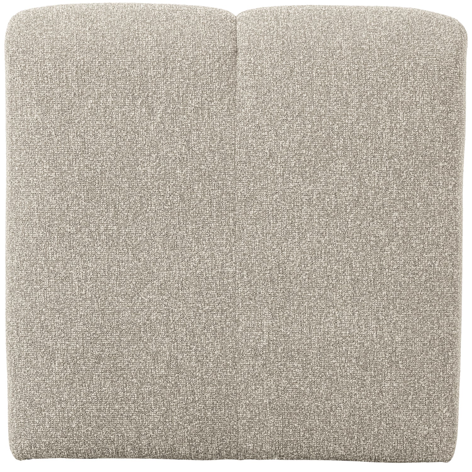 377519-EM-04_VS_WE_Mojo_eetbankje_84cm_met_rugleuning_boucle_beige_melange_B1.png?auto=webp&format=png&width=1500&height=1500